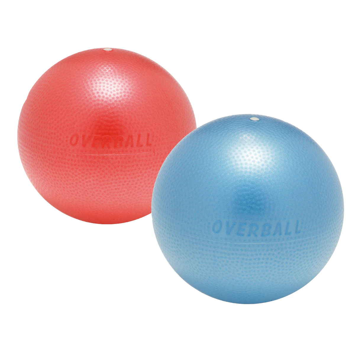 Gymnic Softgym Over Balls