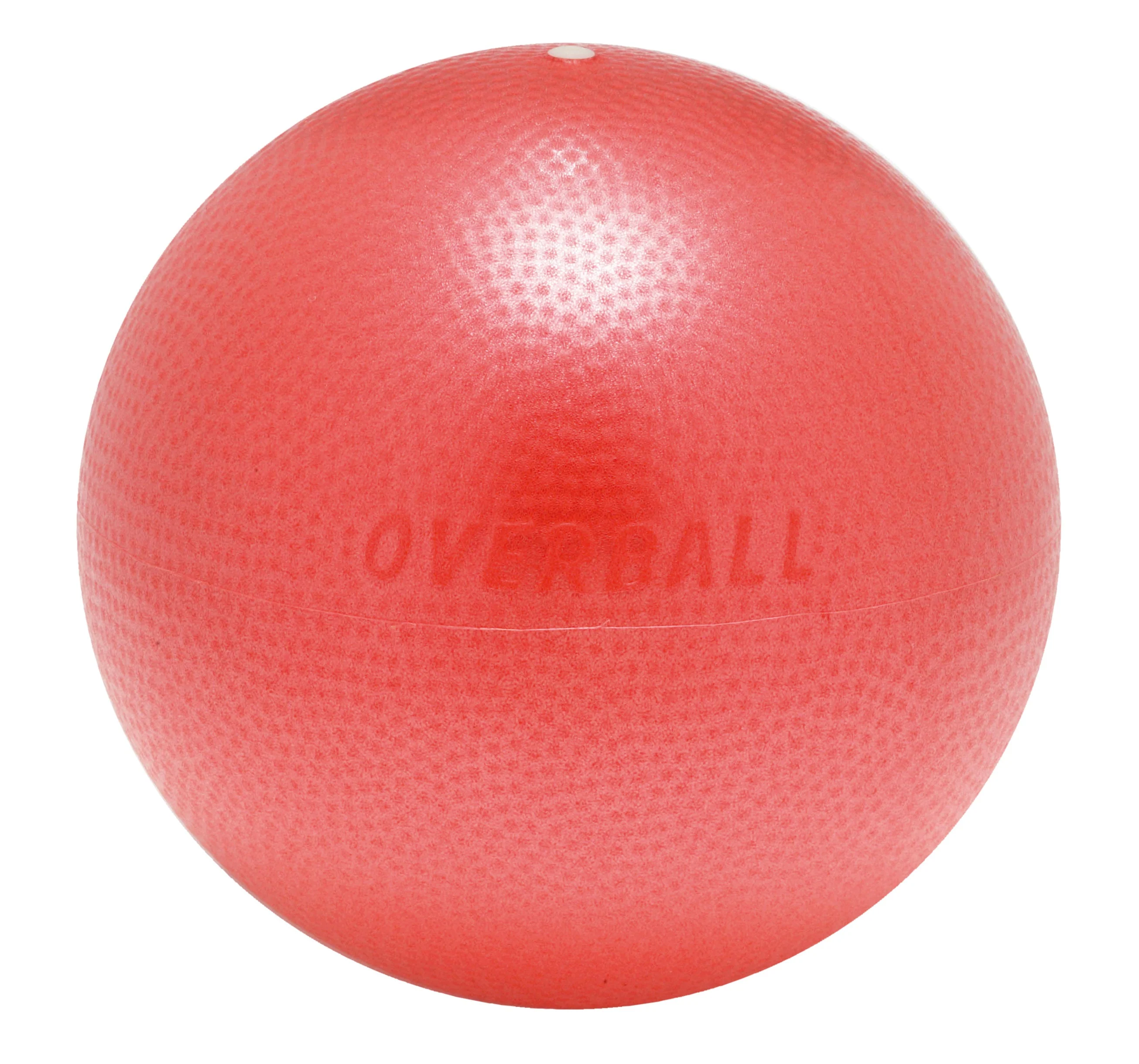Gymnic Softgym Over Balls - Image 3