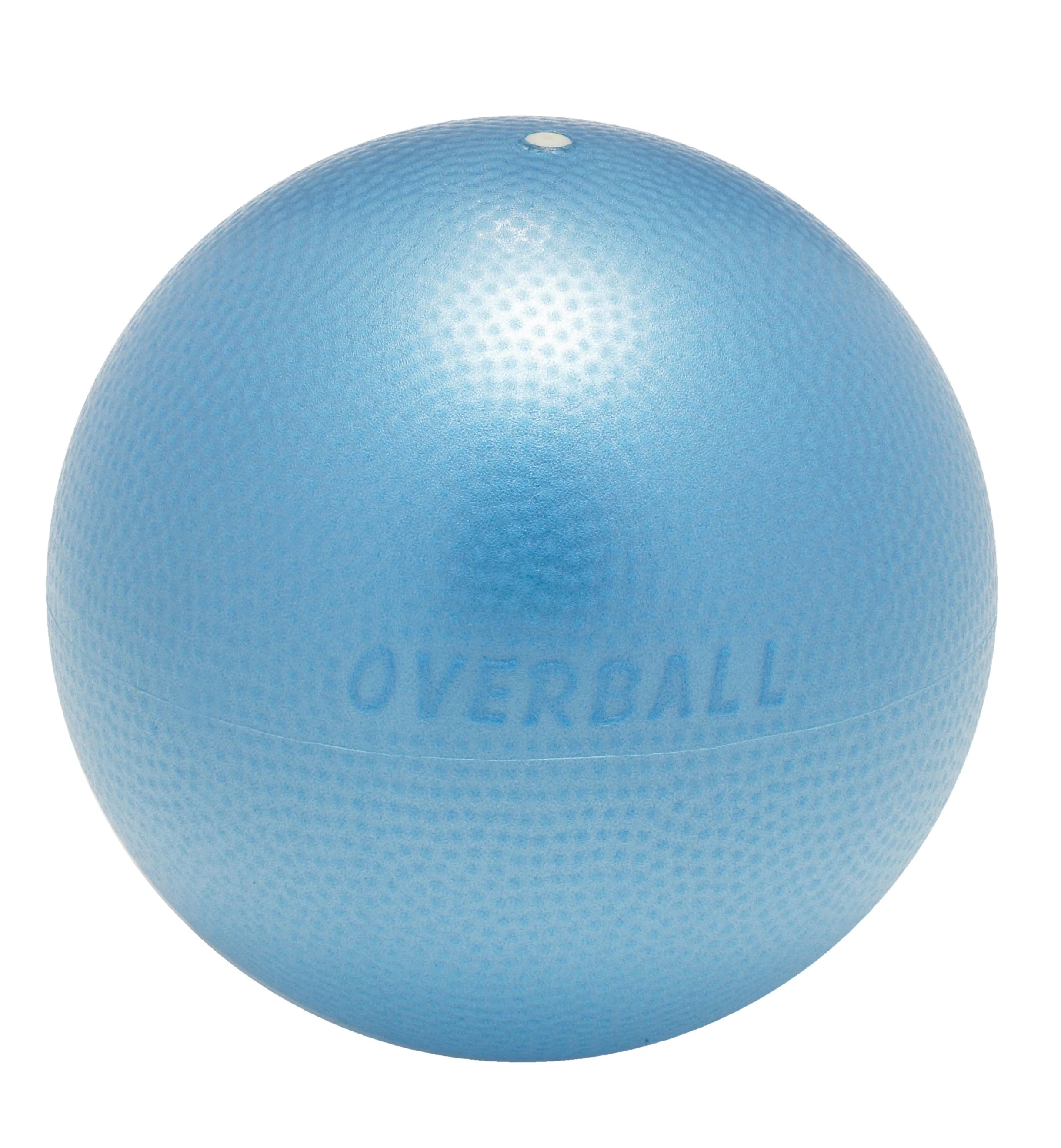 Gymnic Softgym Over Balls - Image 4