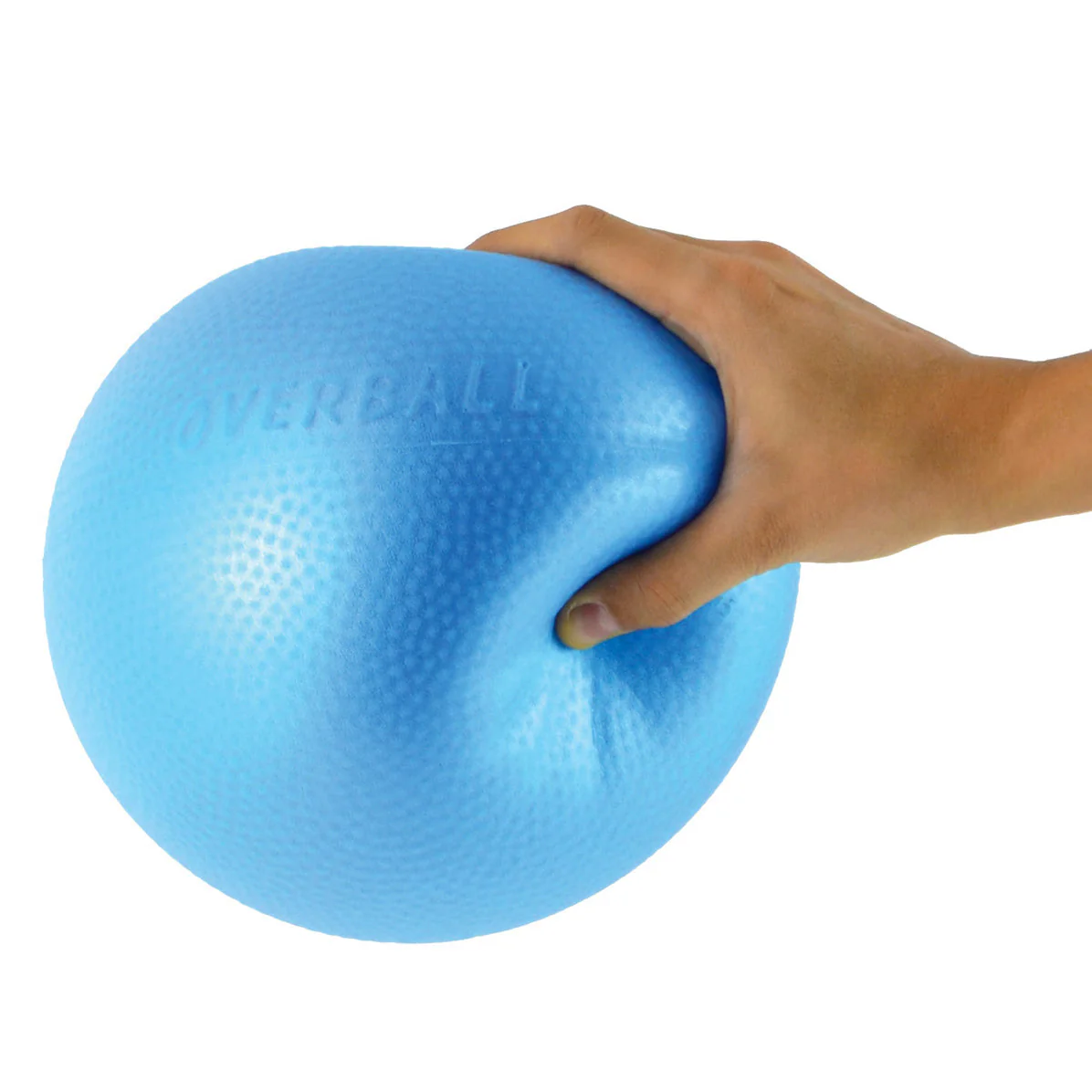 Gymnic Softgym Over Balls - Image 5