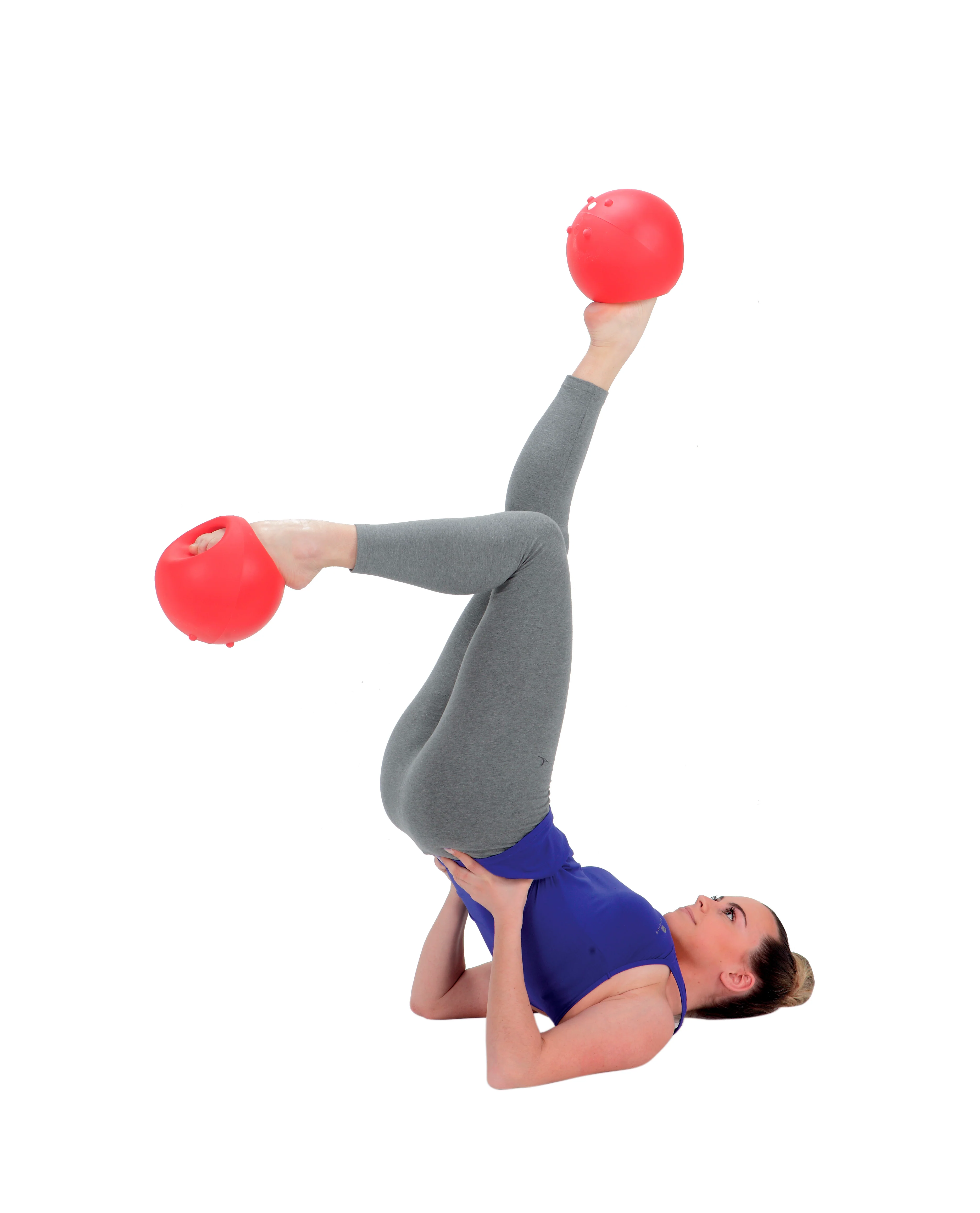 Gymnic Training Bowl Set - Image 8