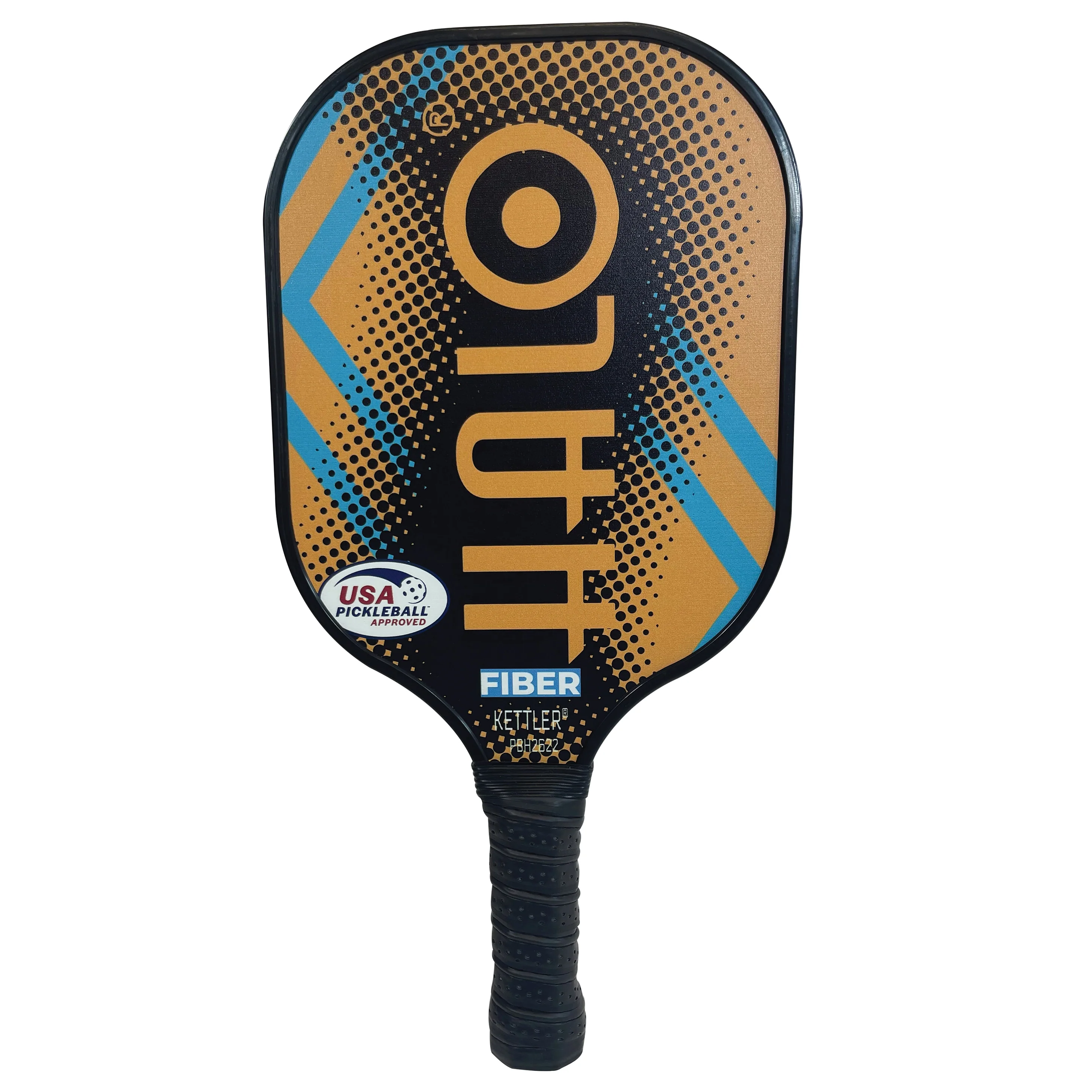 HALO® Pickleball Set - Image 4