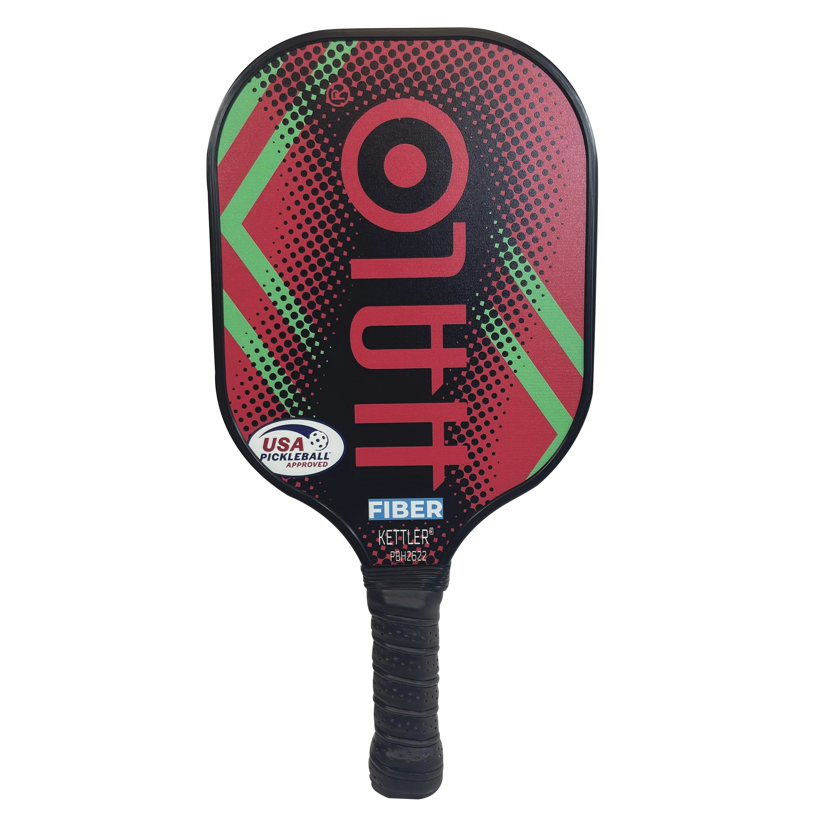 HALO® Pickleball Set - Image 5