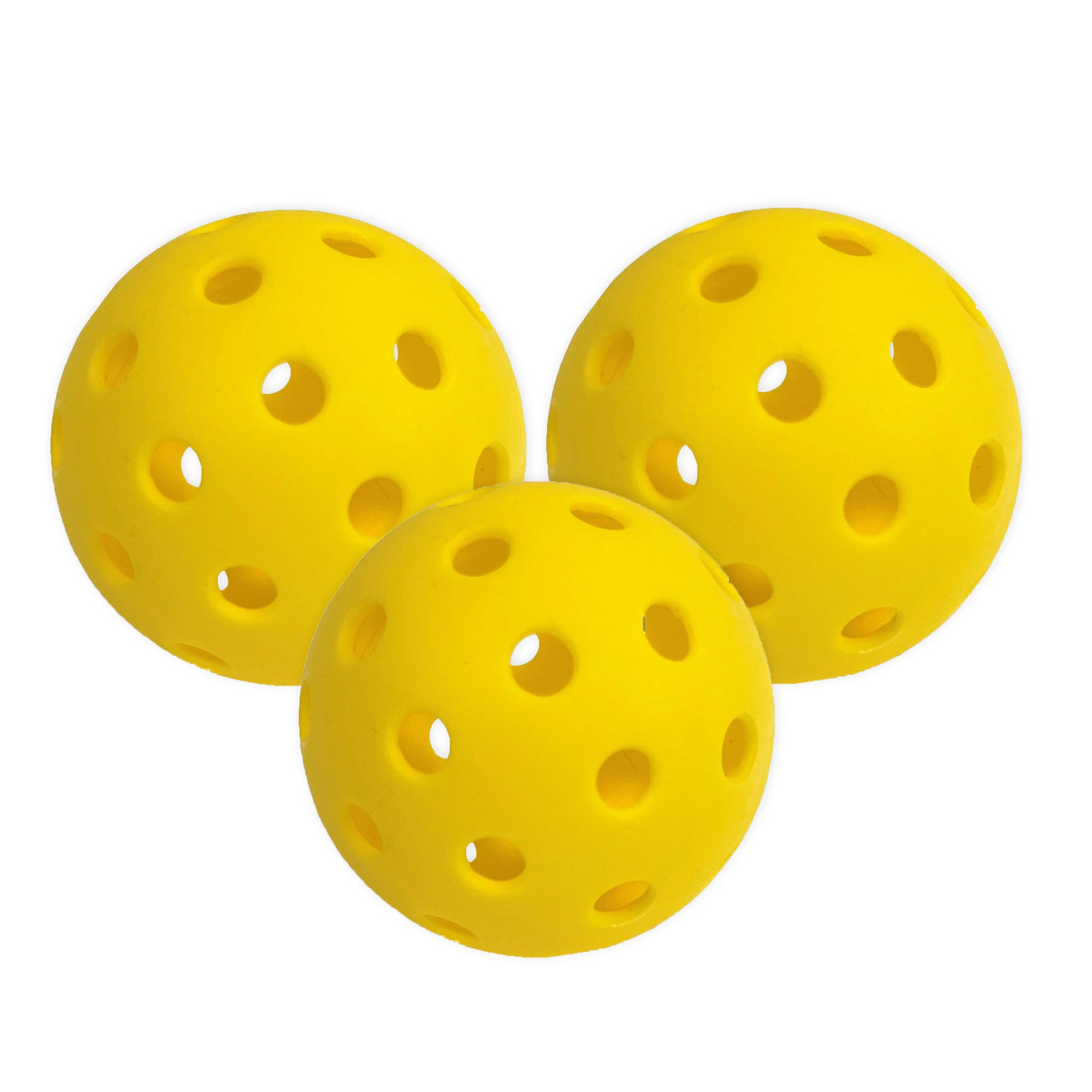HALO® Pickleball Set - Image 7