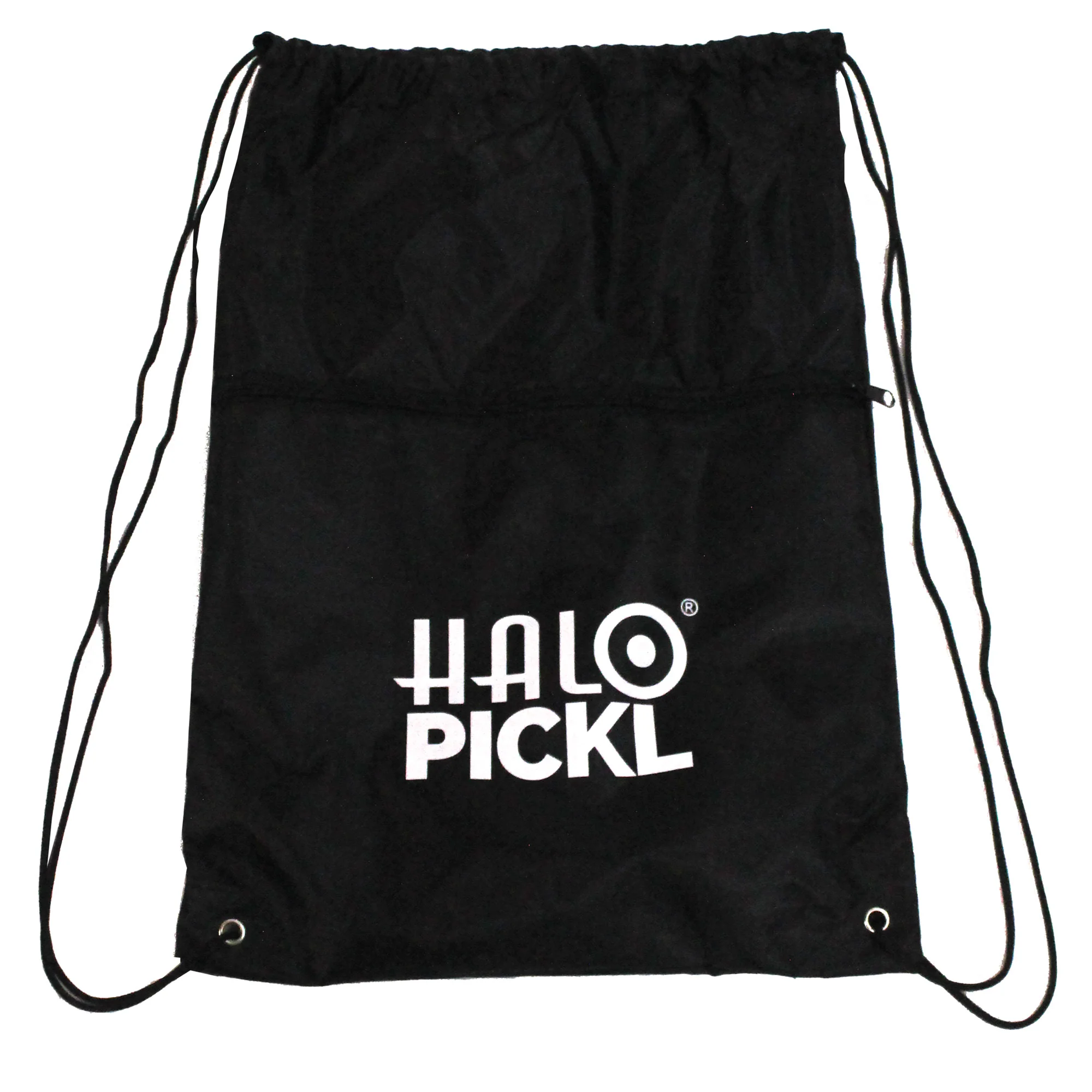 HALO® Pickleball Set - Image 8