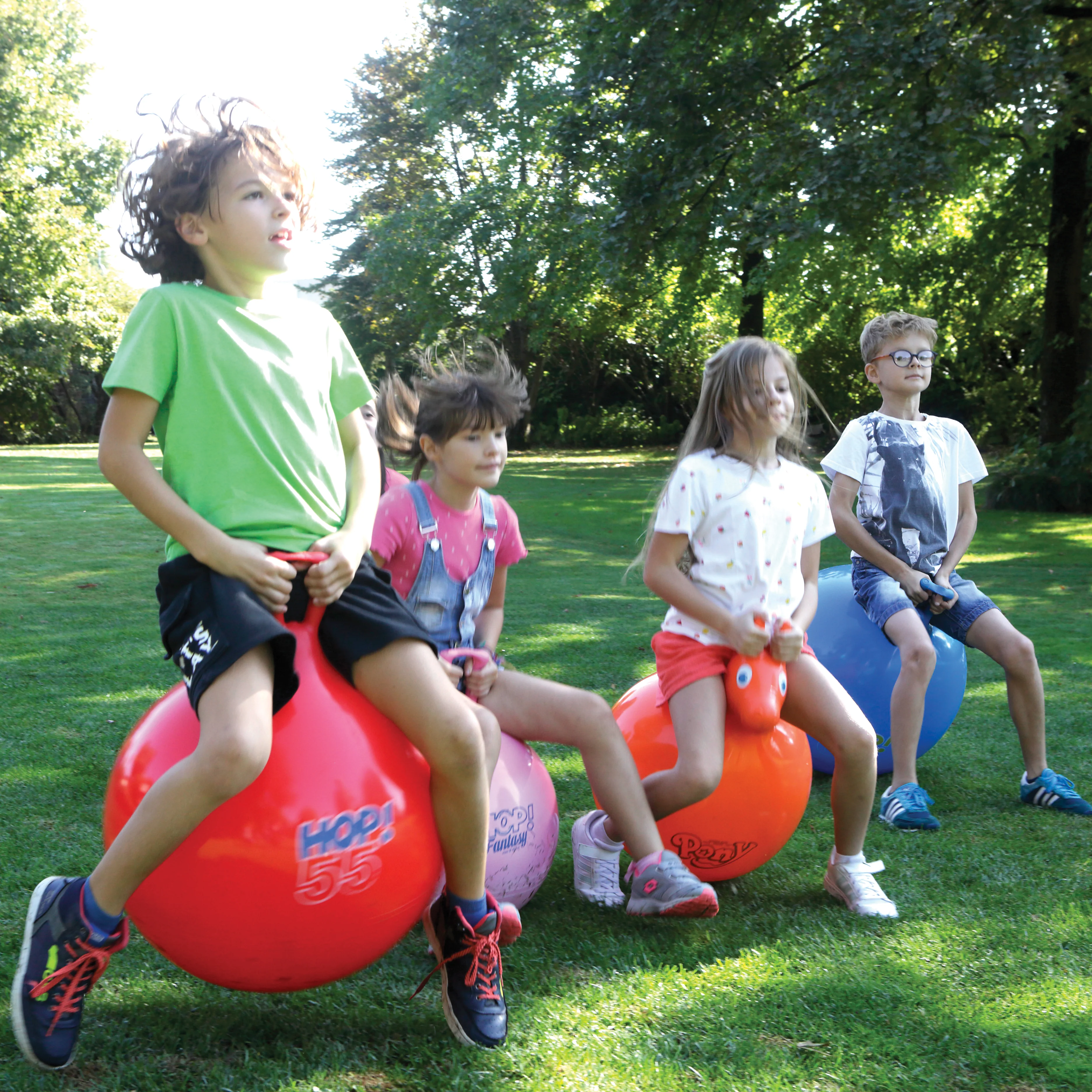 Hop Balls - Image 10