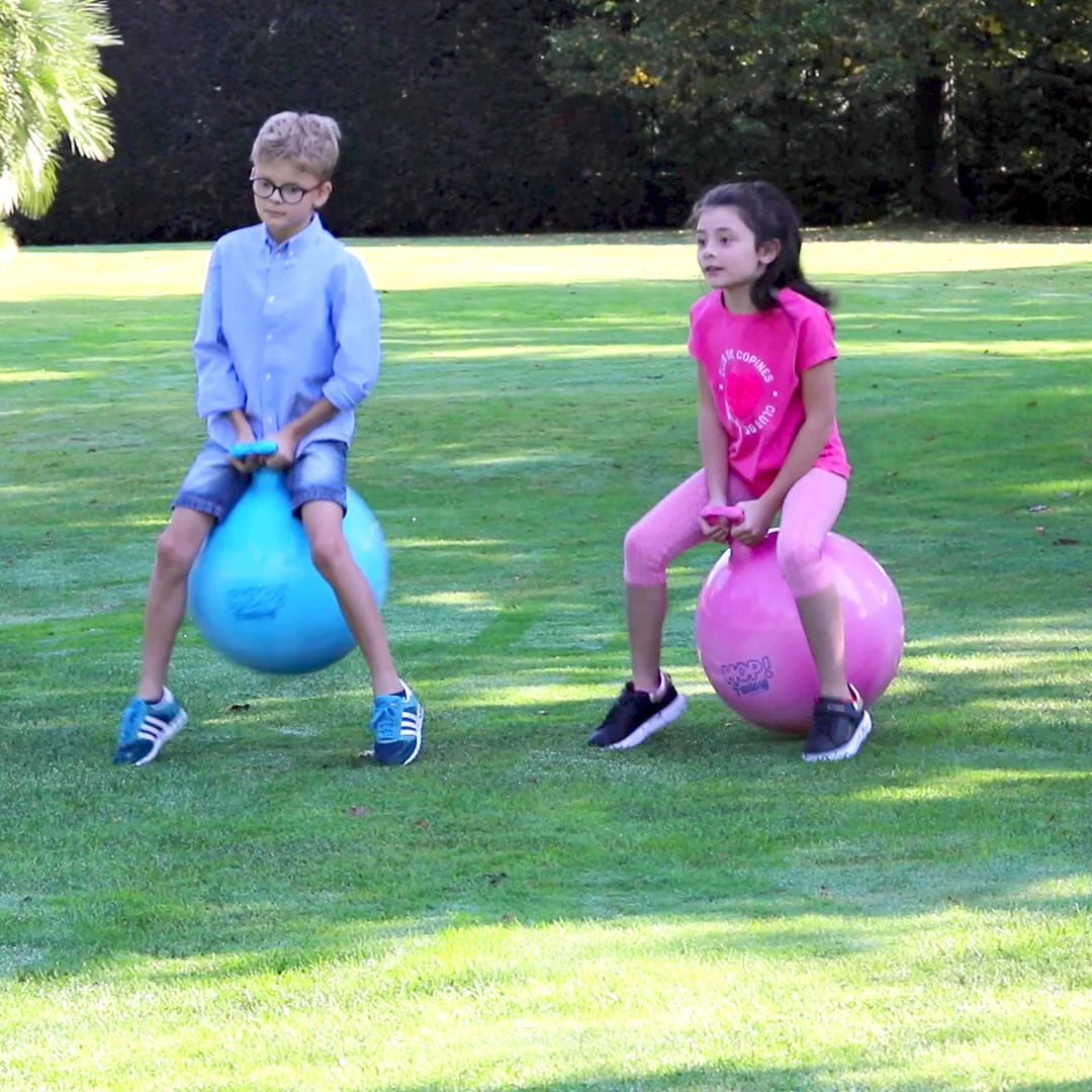 Hop Balls - Image 12