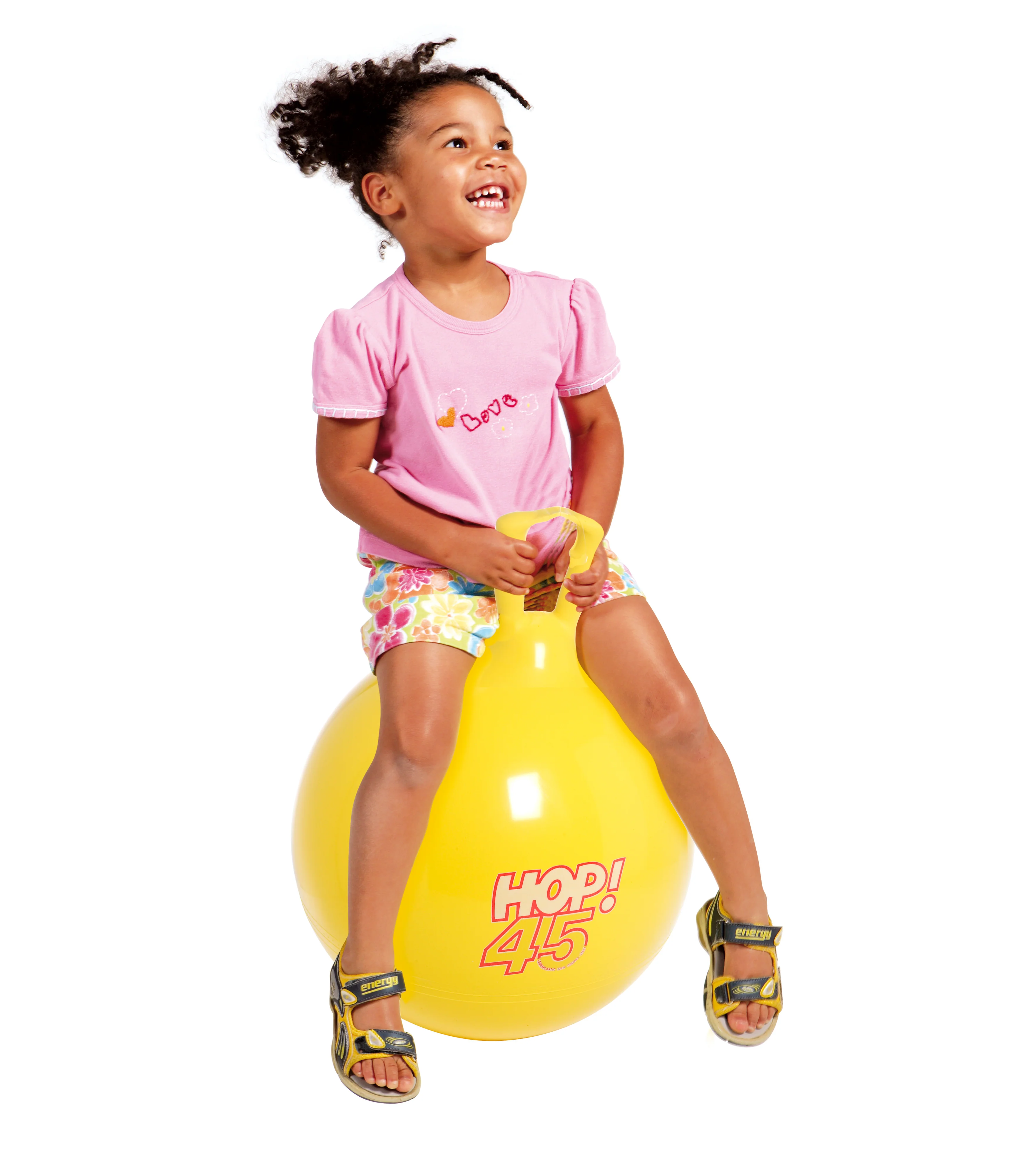 Hop Balls - Image 14