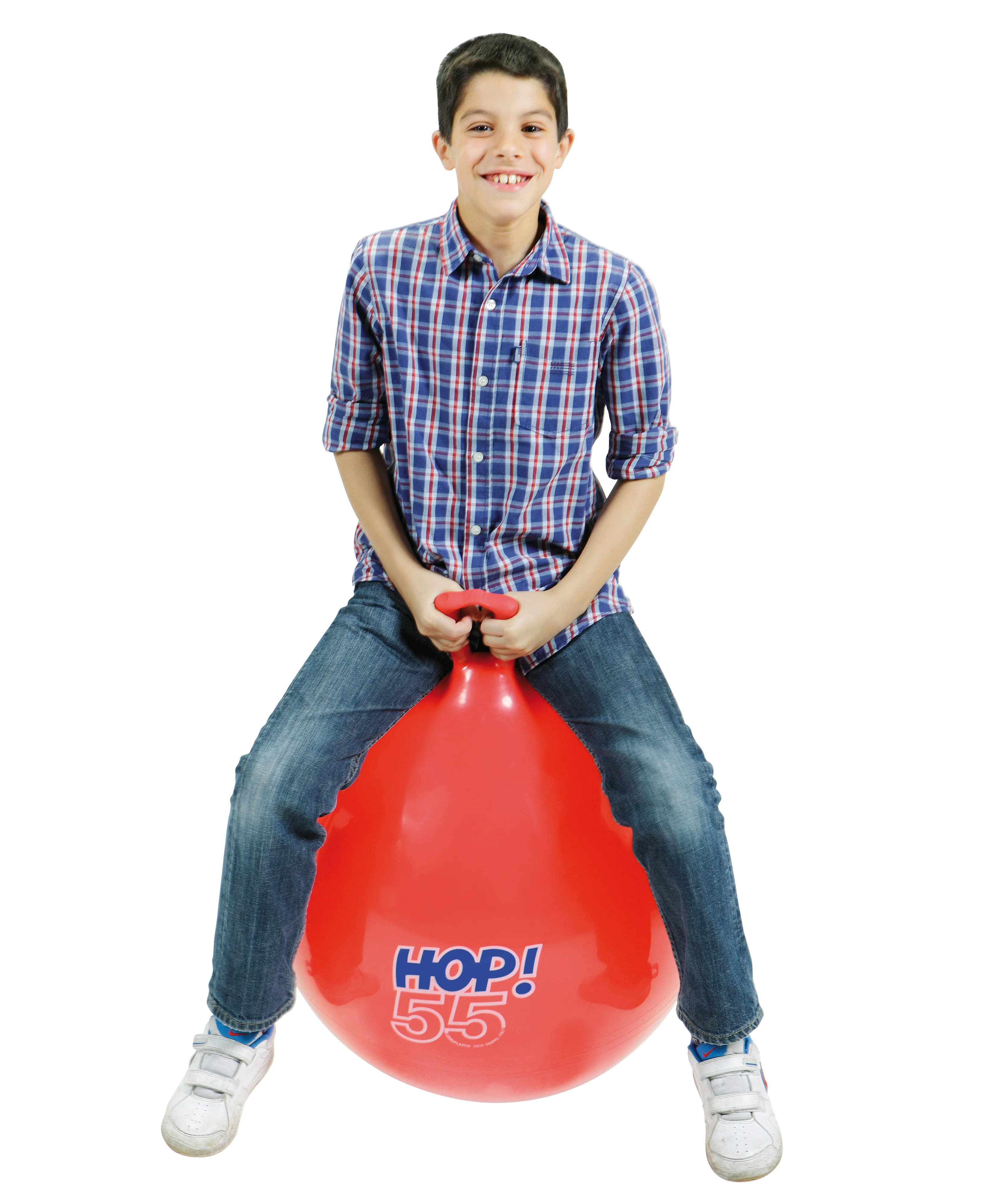 Hop Balls - Image 15