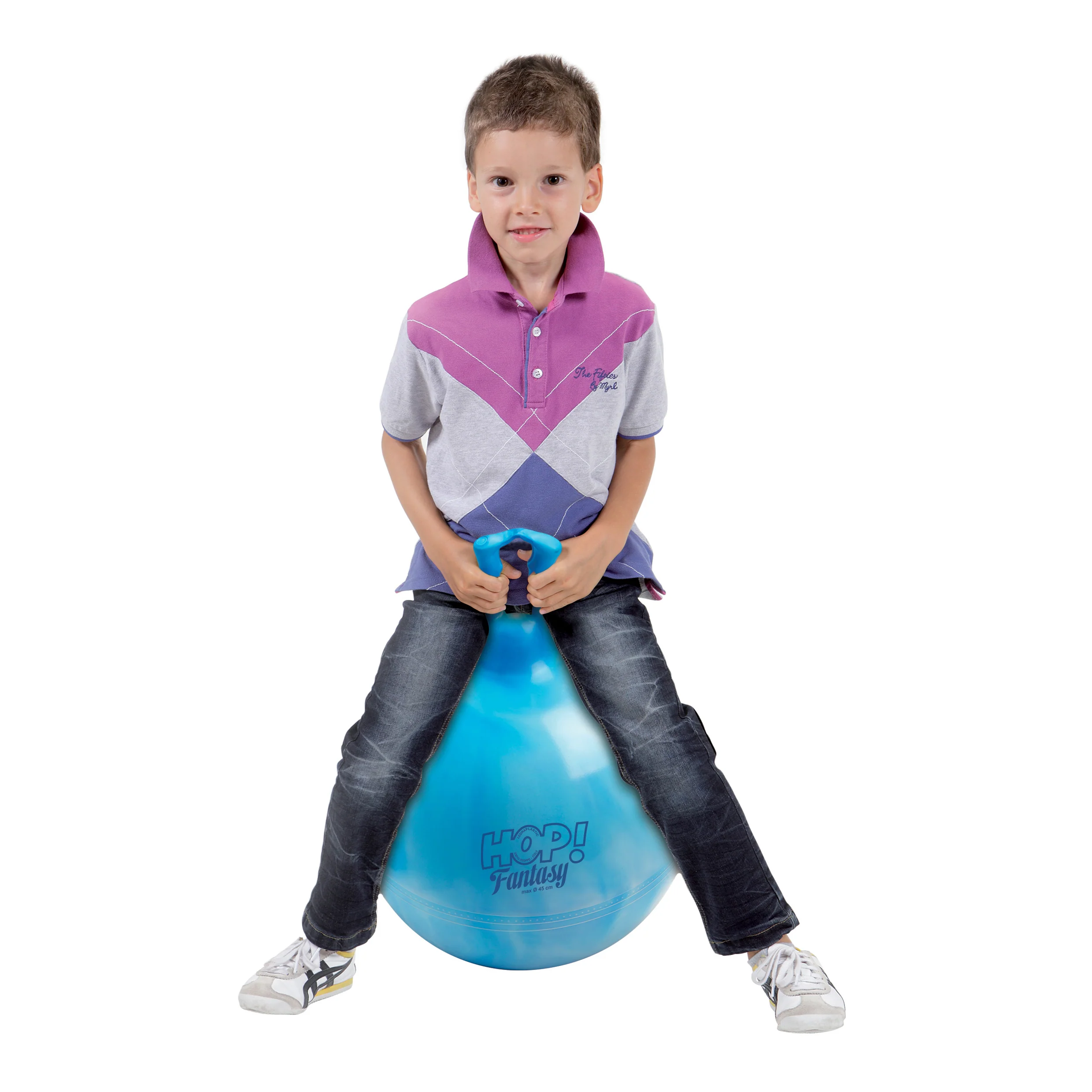 Hop Balls - Image 16