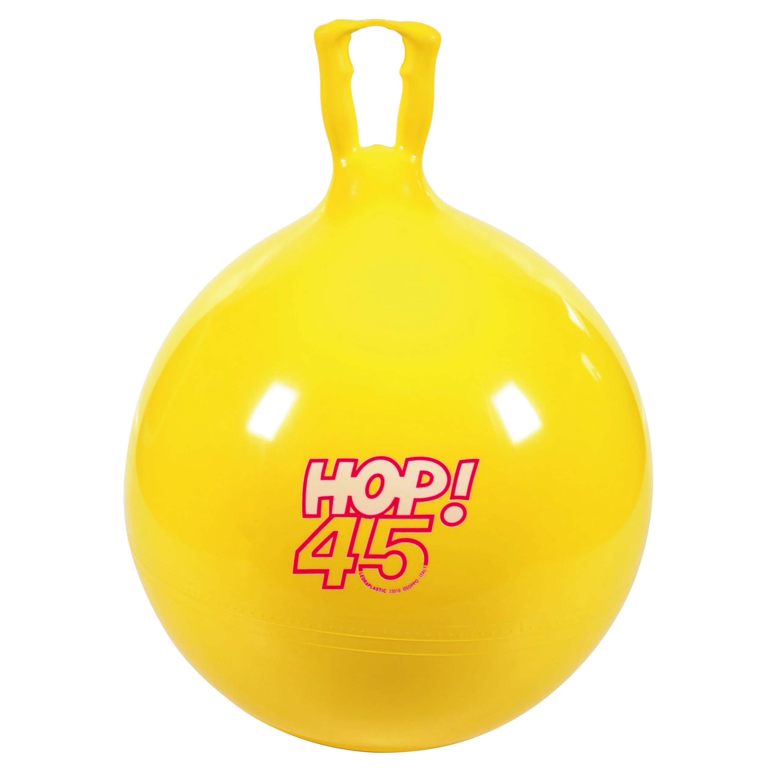 Hop Balls - Image 3