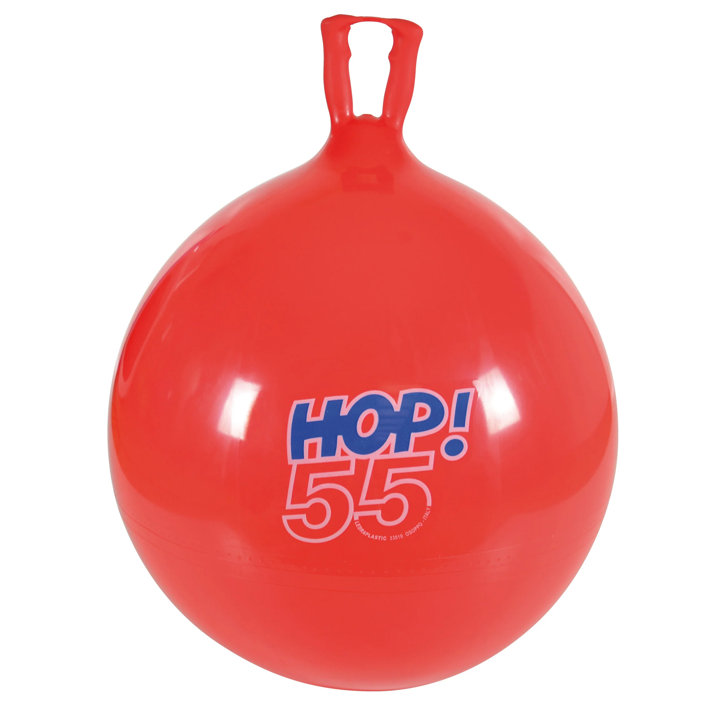Hop Balls - Image 4