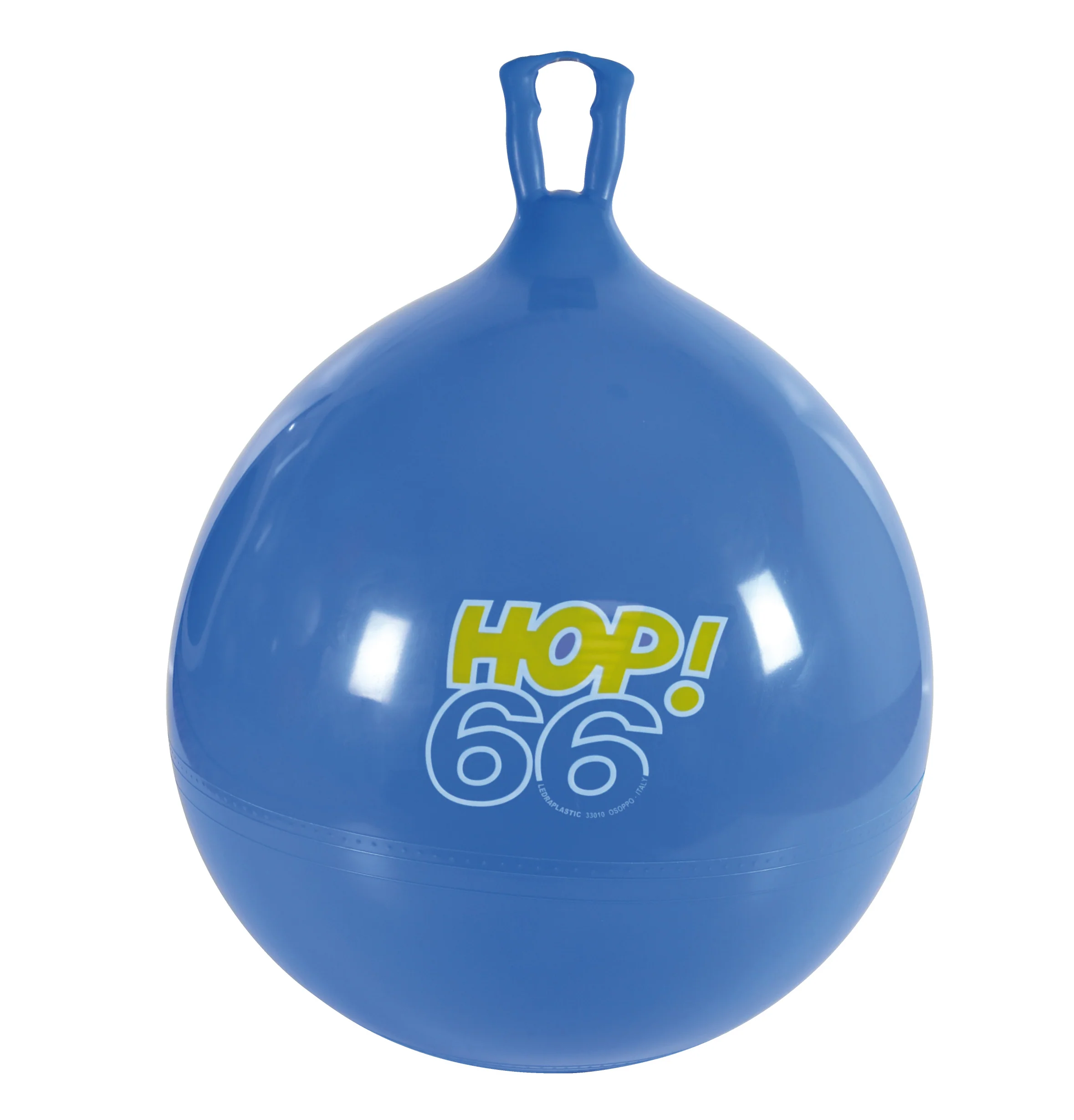 Hop Balls - Image 5