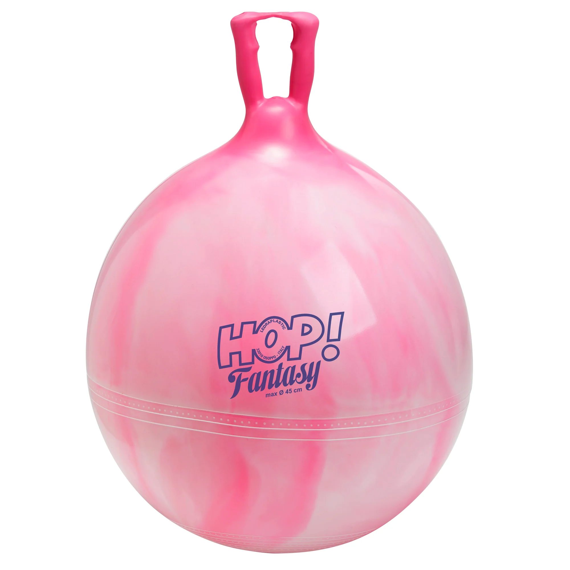 Hop Balls - Image 6