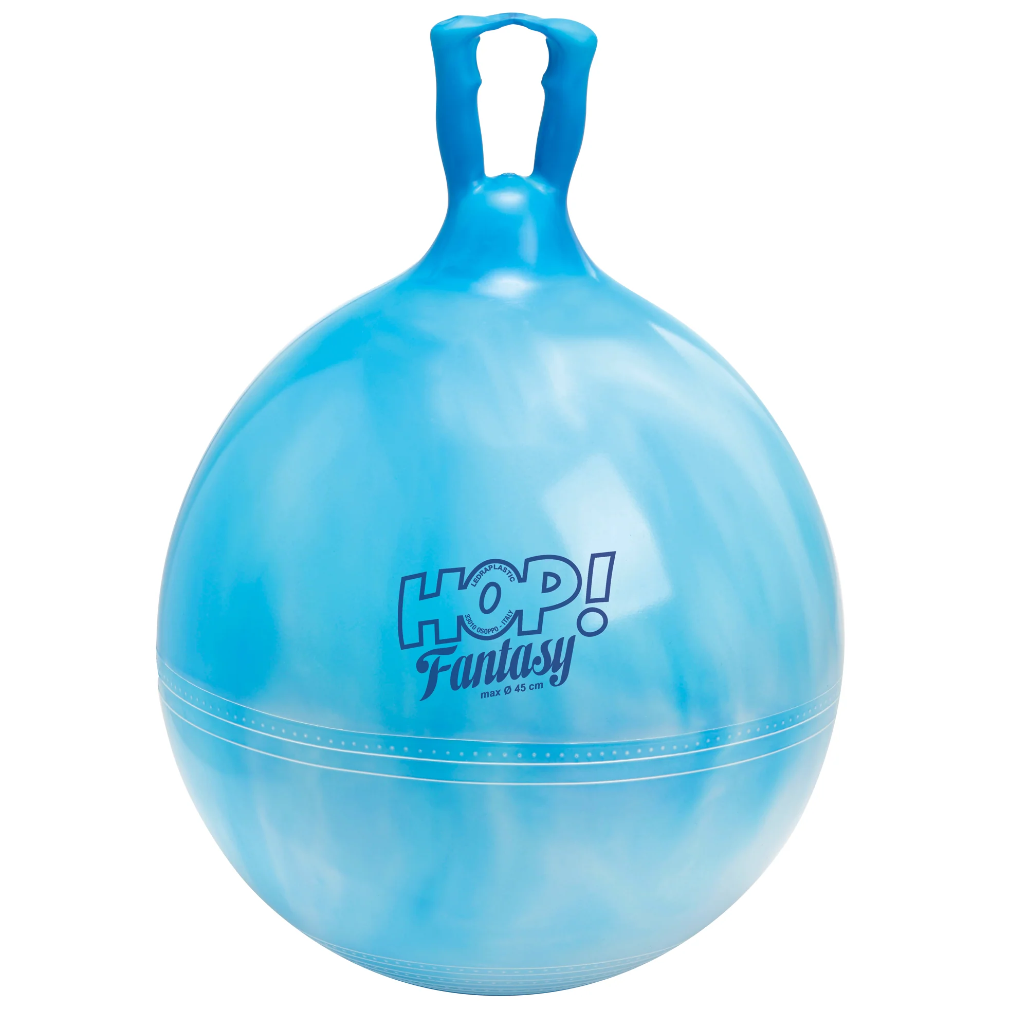 Hop Balls - Image 7