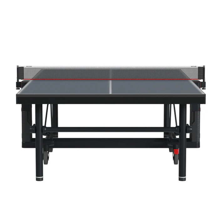 KETTLER Pro Indoor 15 Table Tennis Table - Image 4
