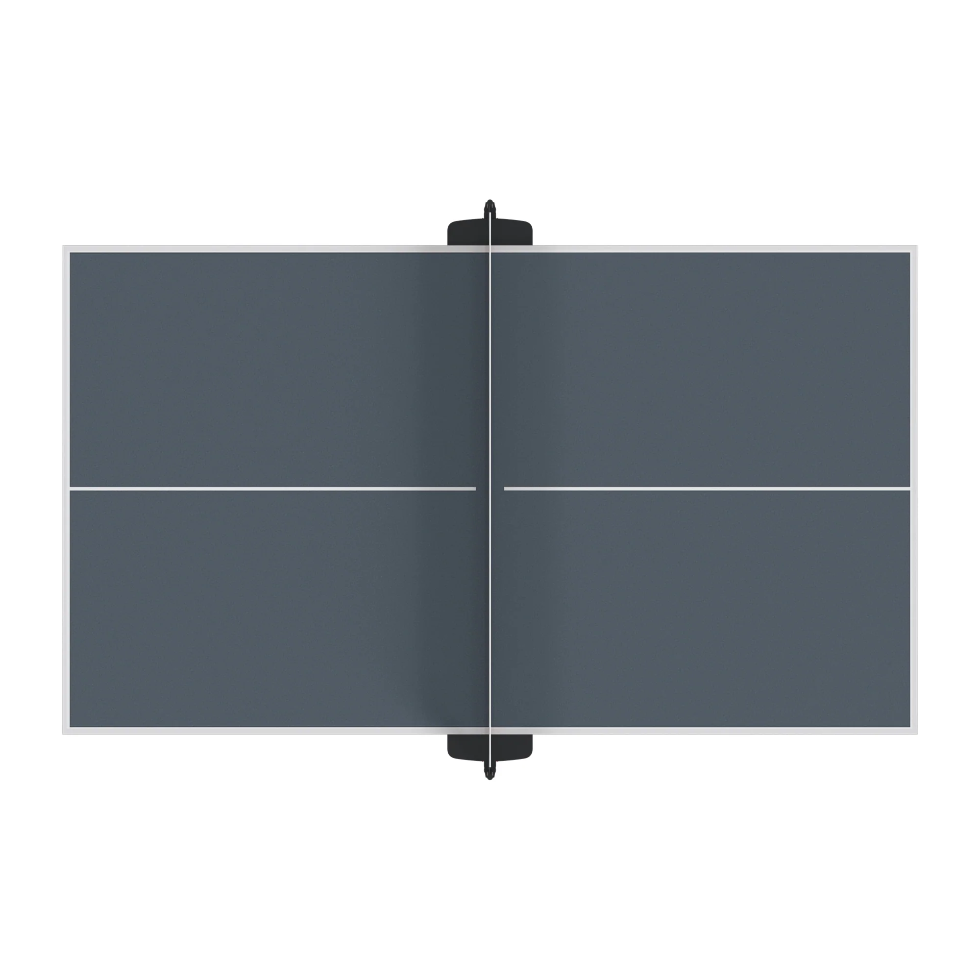 KETTLER Pro Indoor 15 Table Tennis Table - Image 5