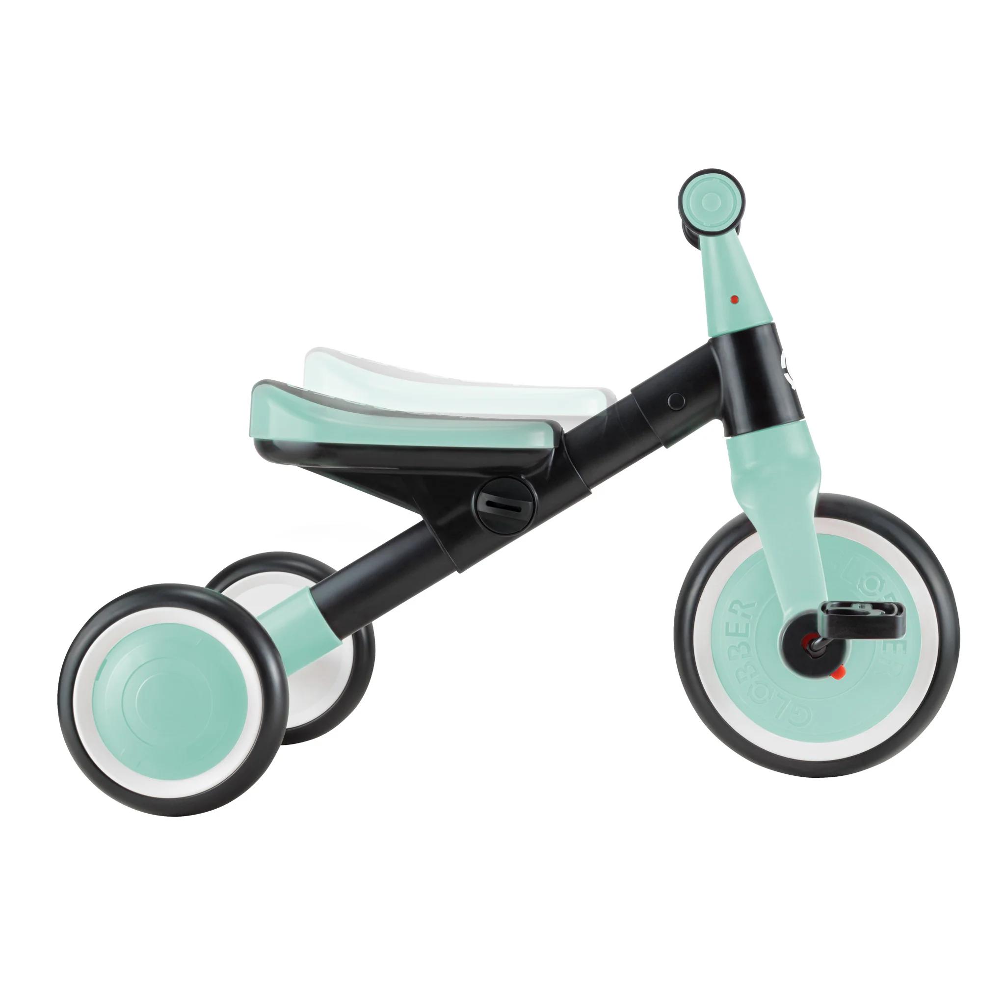 Learning Trike 2-in-1 - Image 11