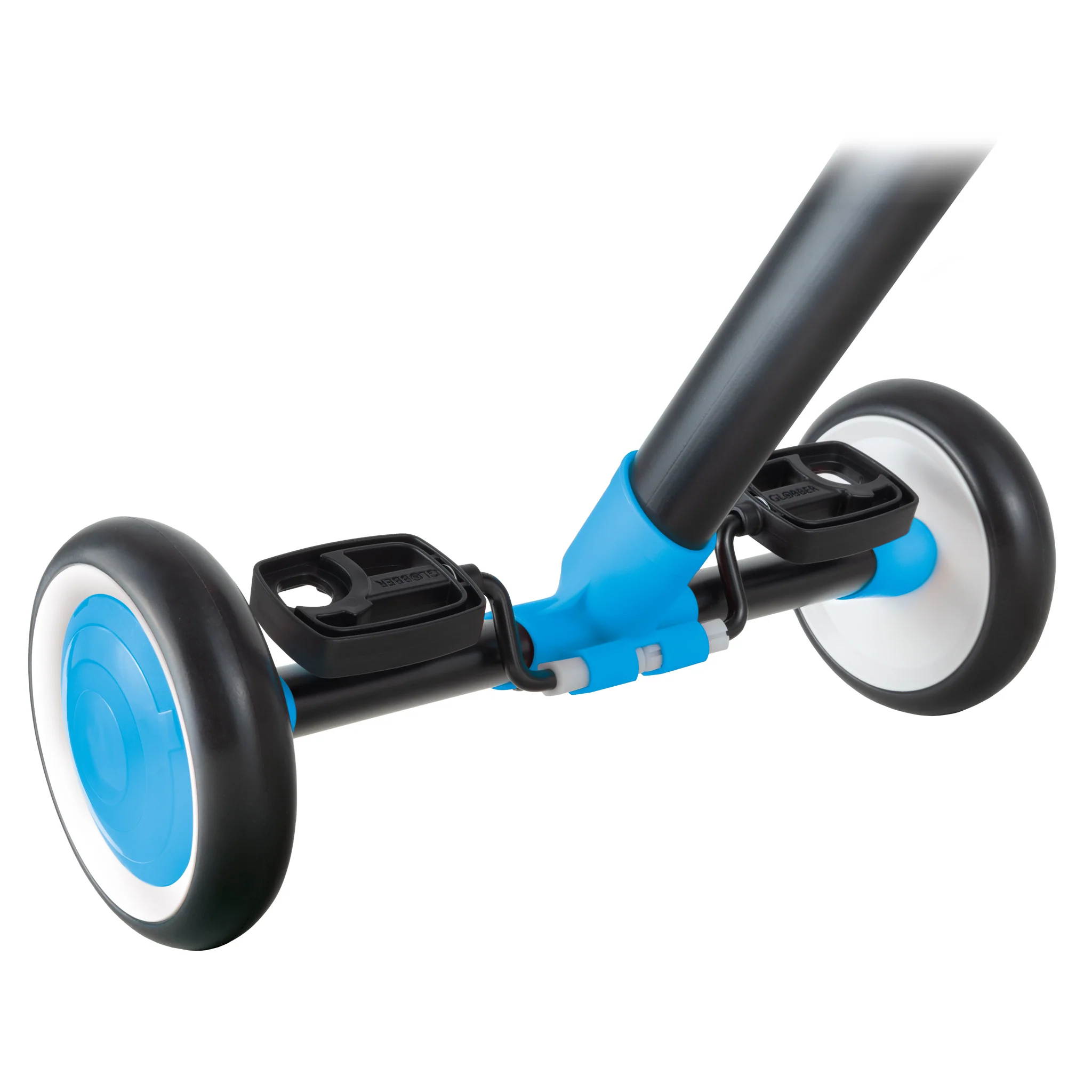 Learning Trike 2-in-1 - Image 12