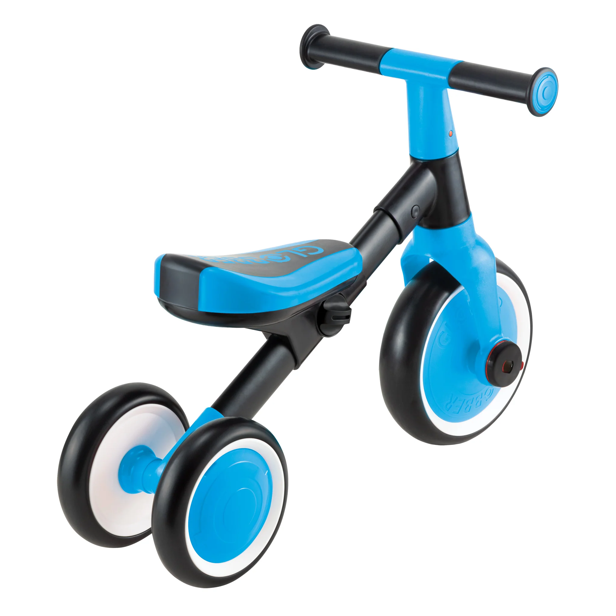 Learning Trike 2-in-1 - Image 8