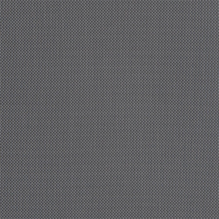 Line Pillow - Image 4