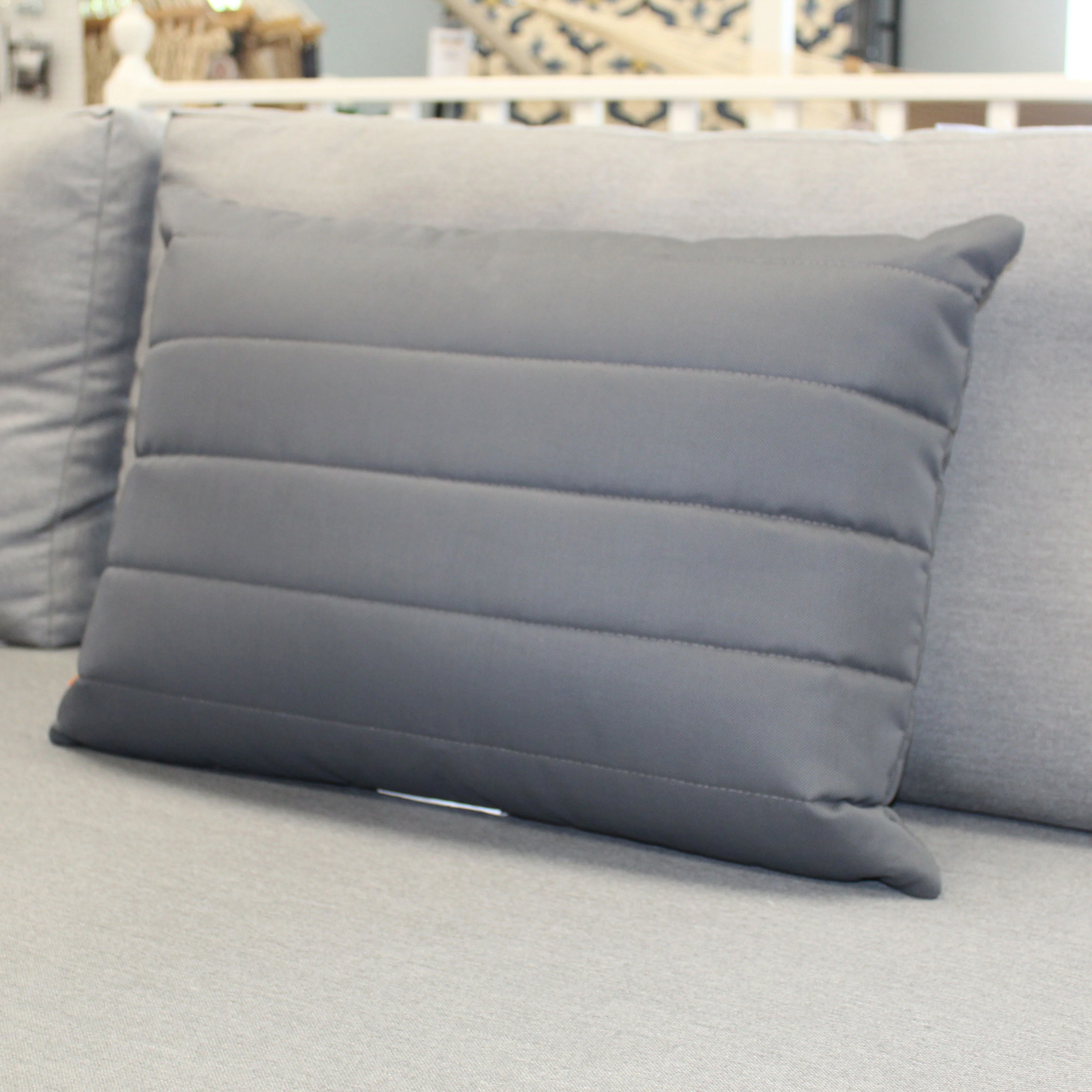 Line Pillow - Image 5