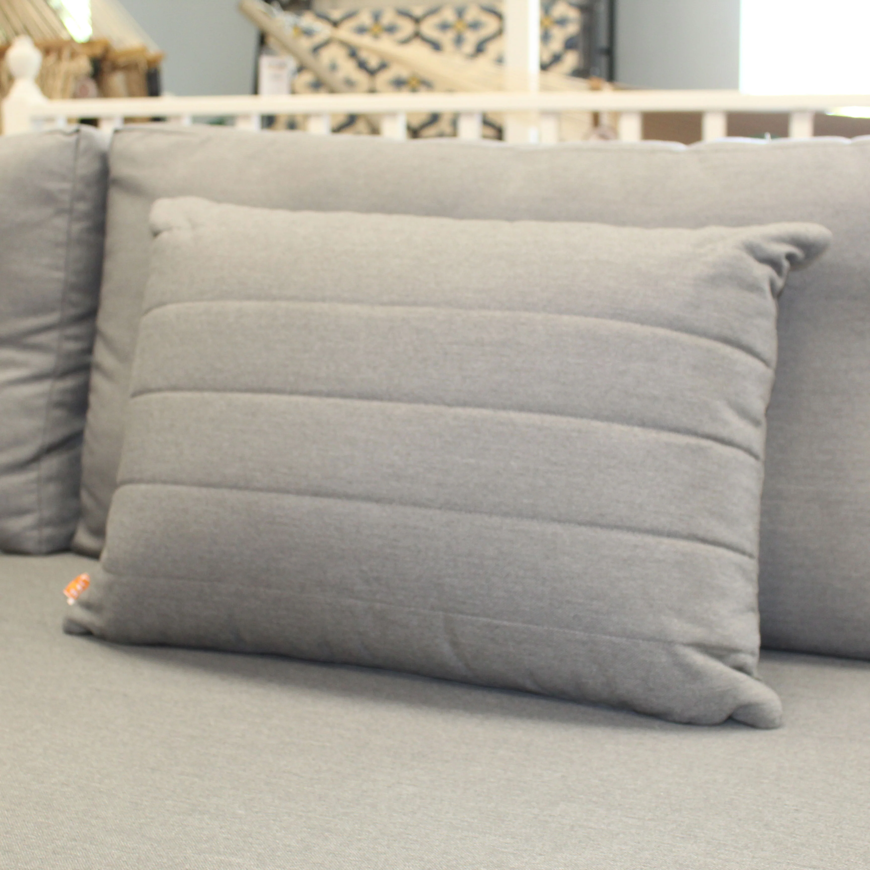 Line Pillow - Image 7