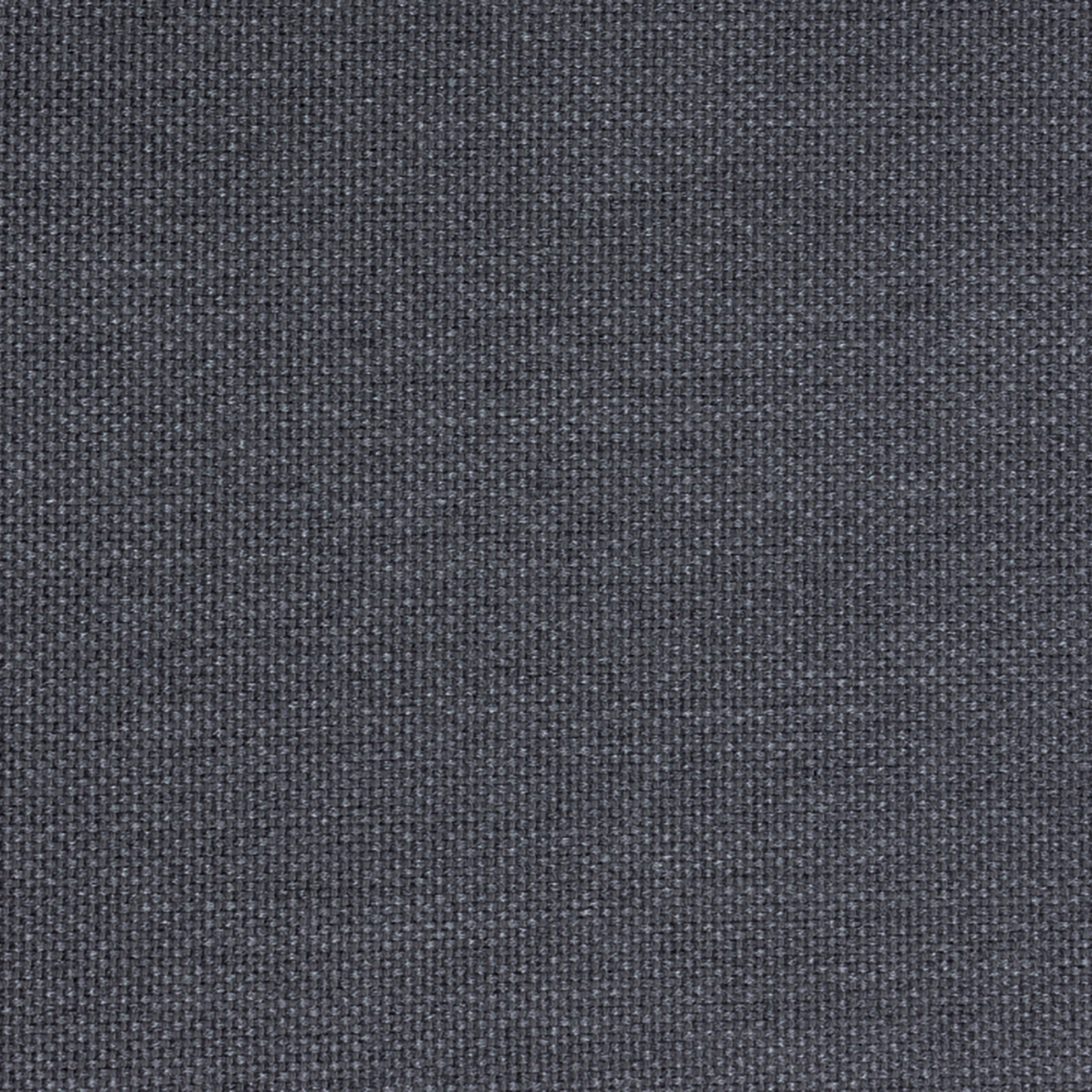 Line Pillow - Image 8