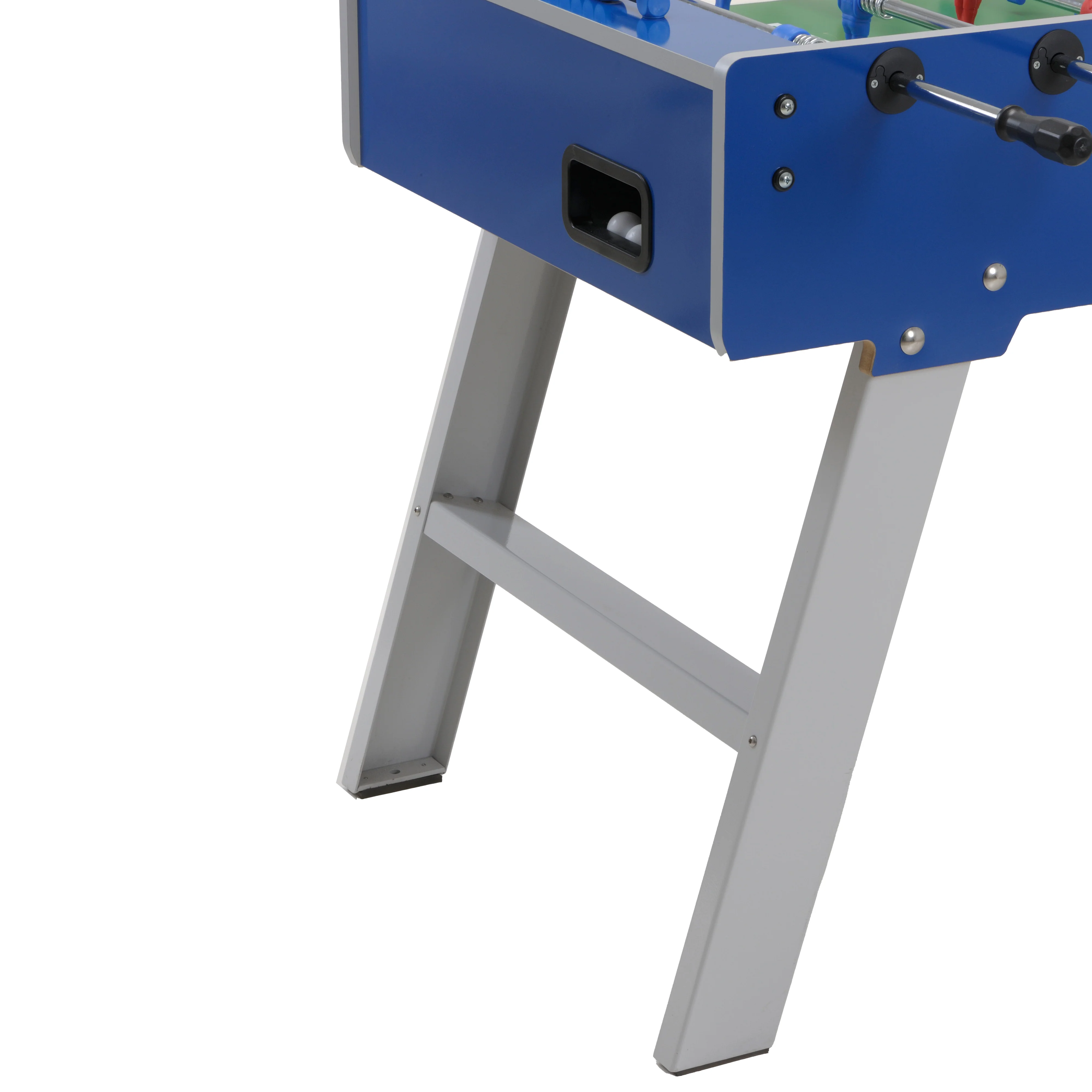 Garlando Master Pro Outdoor Foosball Table - Image 3