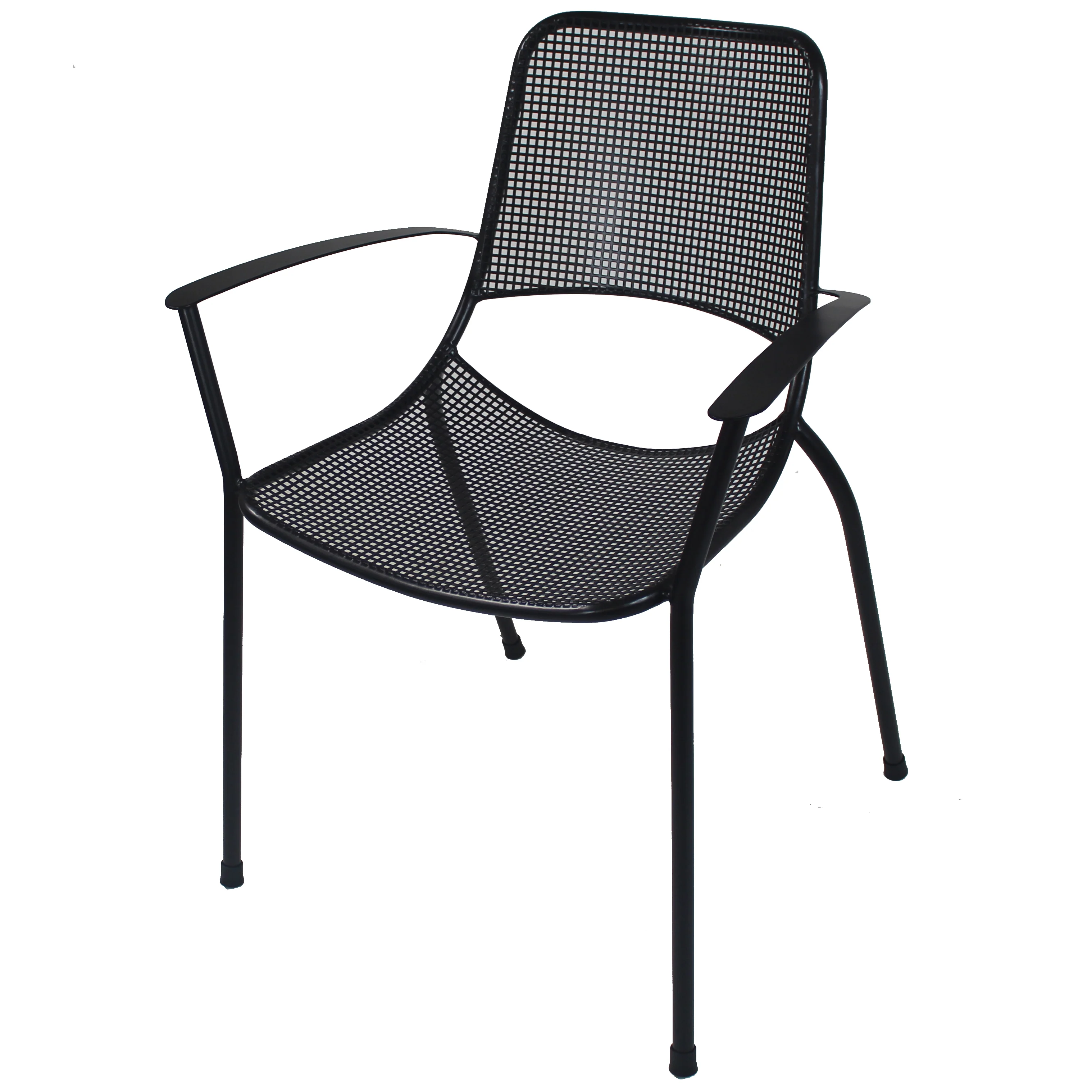 Metro 5-Piece Dining Set - Image 6