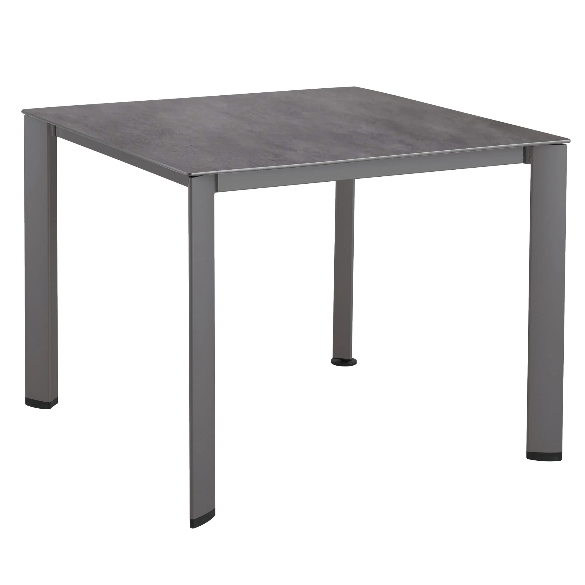 Metro 5-Piece Dining Set - Image 7