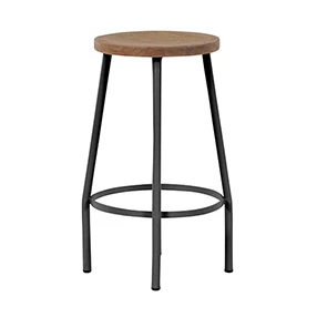 Canada Bar Height Dining Set - Image 9