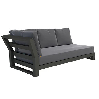 Nevada Large Corner Conversation Set - Image 10