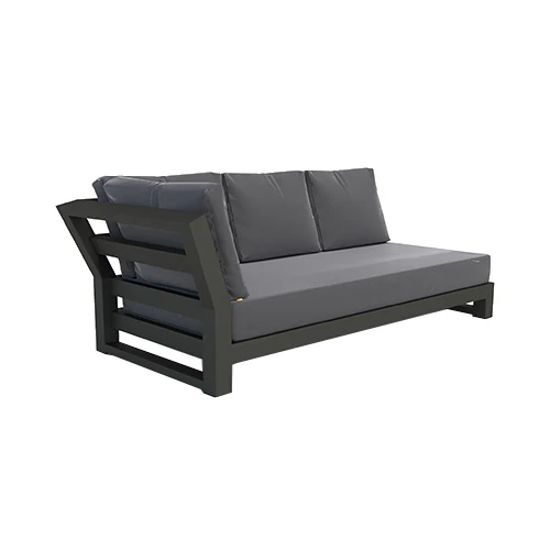 Nevada Right Sofa