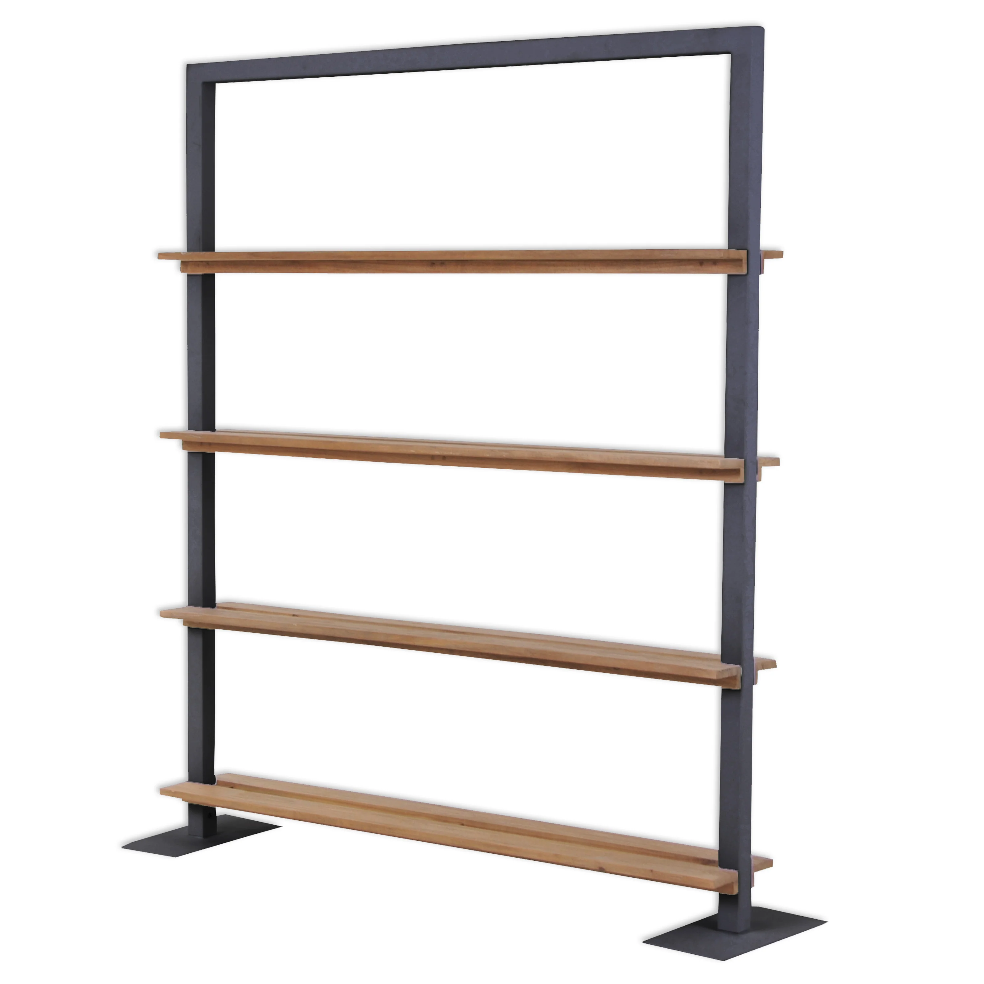 Nevada Patio Room Dividers