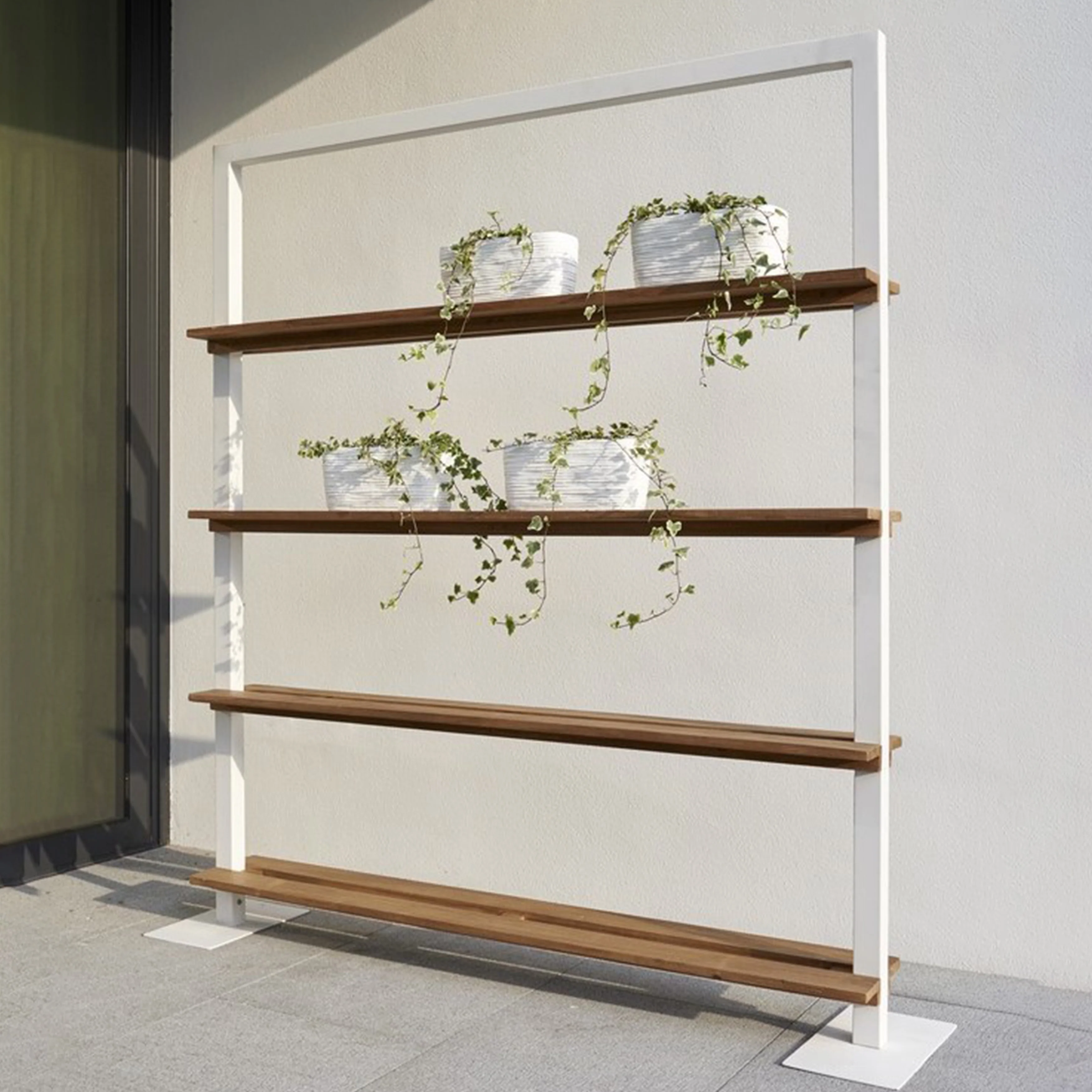 Nevada Patio Room Dividers - Image 2