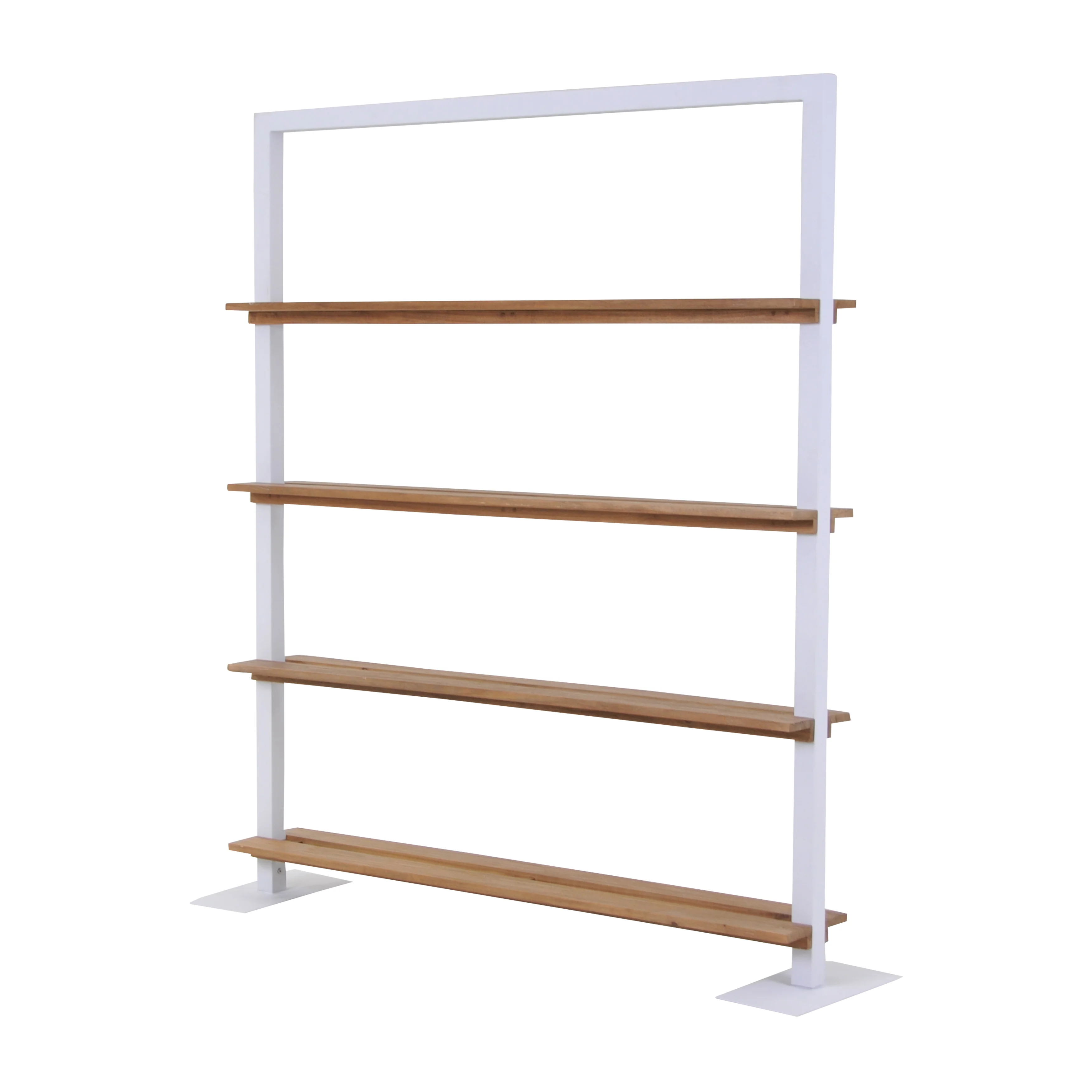 Nevada Patio Room Dividers - Image 3