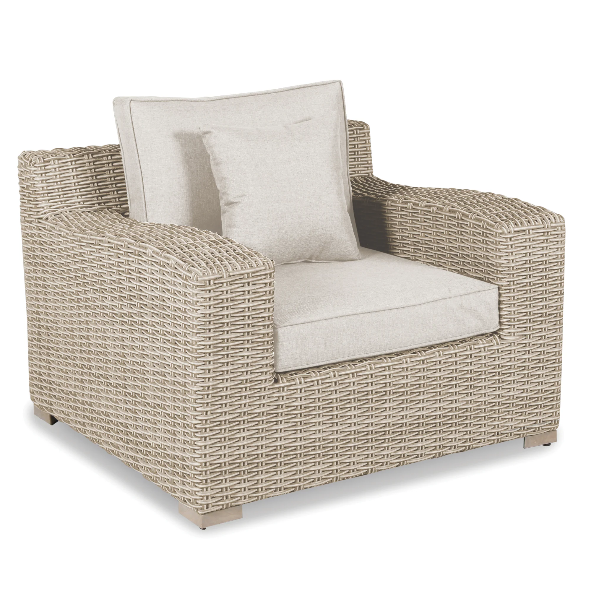 Palma Luxe Lounge Set - Image 6