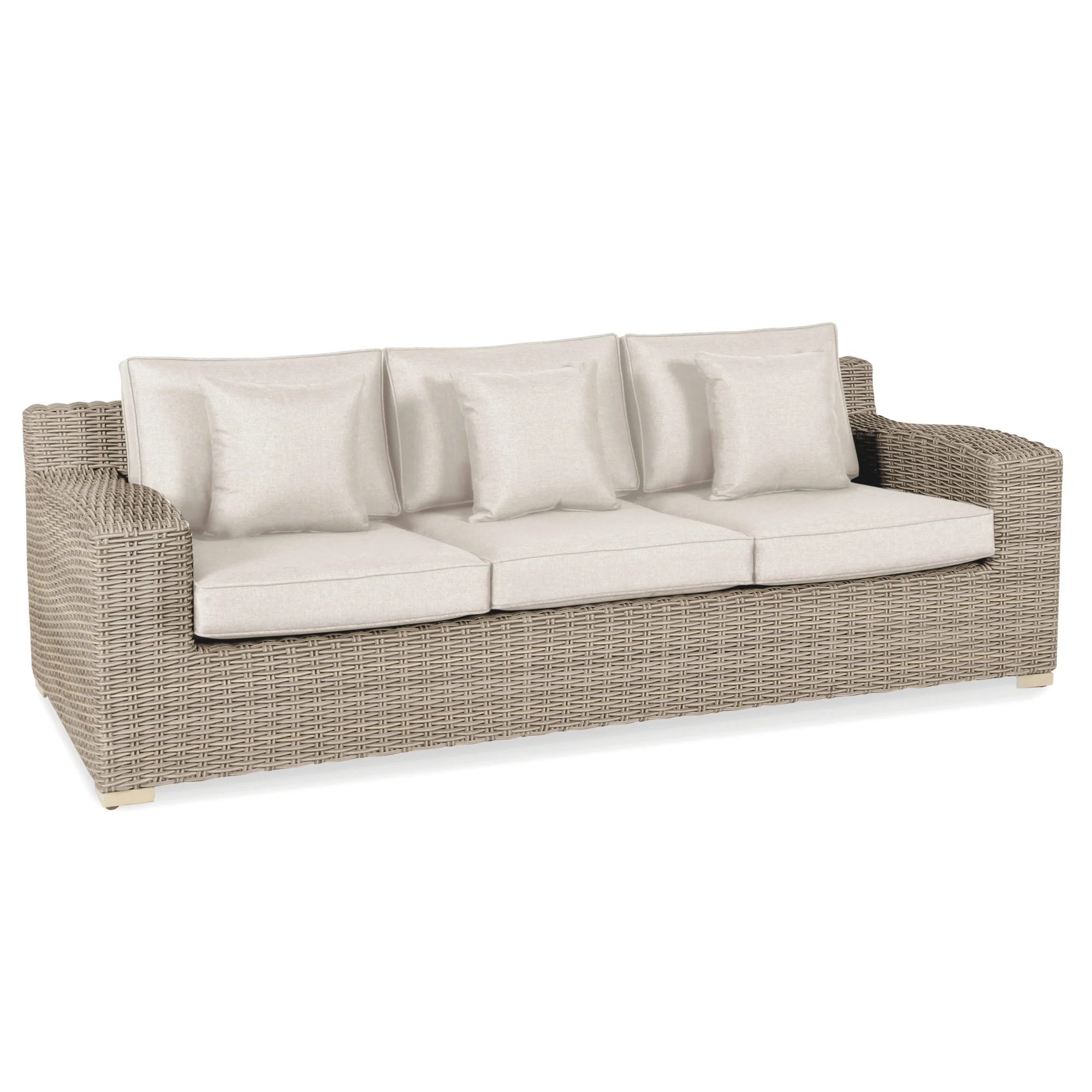 Palma Luxe Lounge Set - Image 7