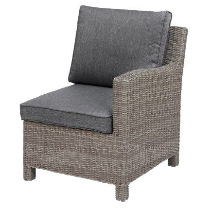 Palma Modular Wicker Lounge Set - Image 5