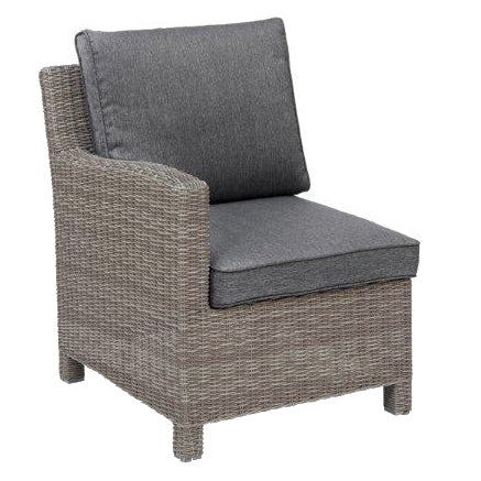 Palma Modular Wicker Lounge Set - Image 6