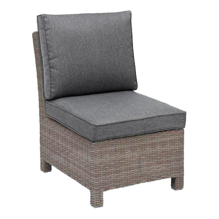 Palma Modular Wicker Lounge Set - Image 7