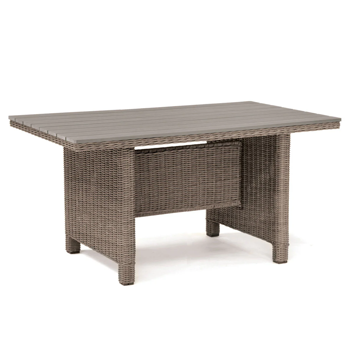 Palma Modular Wicker Lounge Set - Image 9