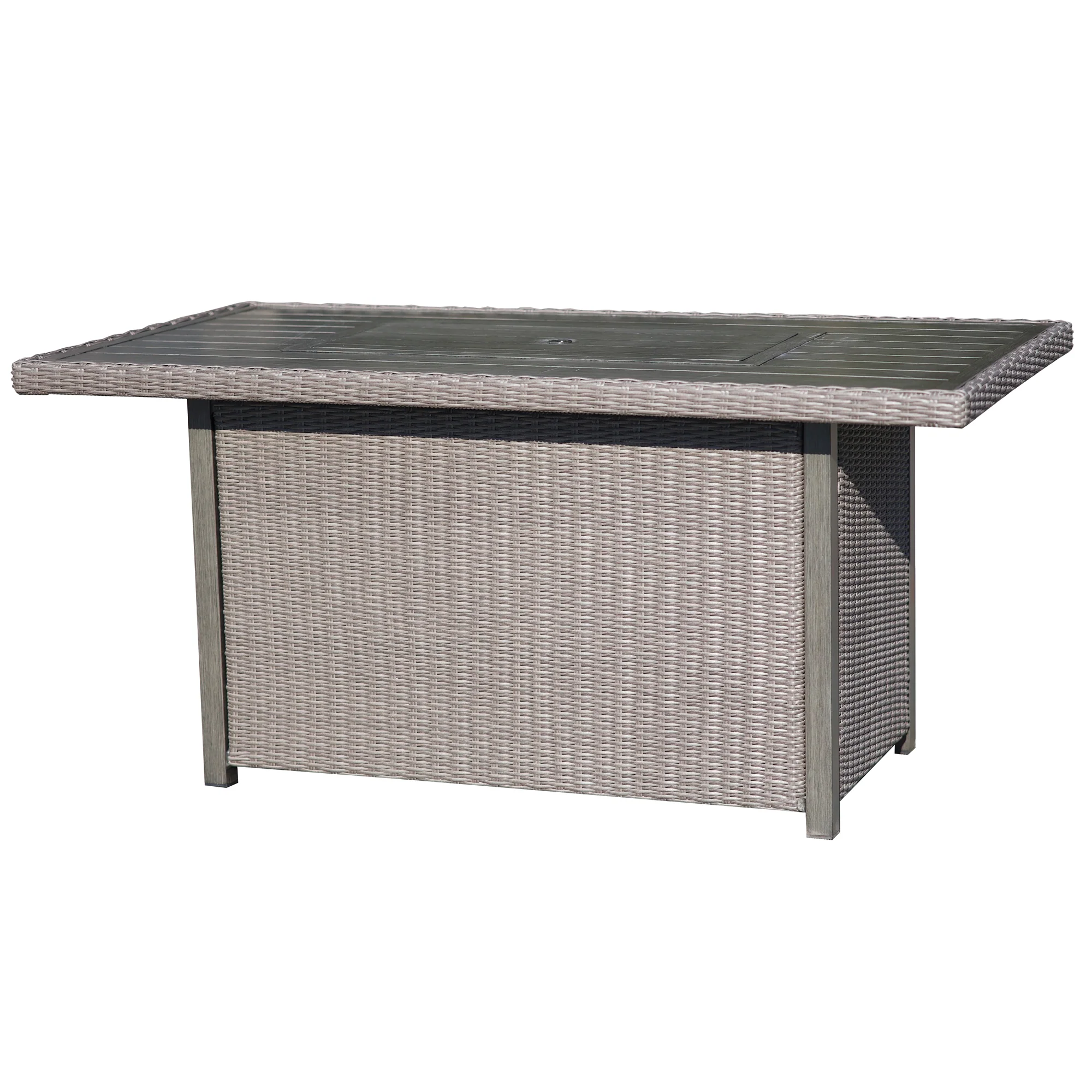 Palma Fire Table - Image 3