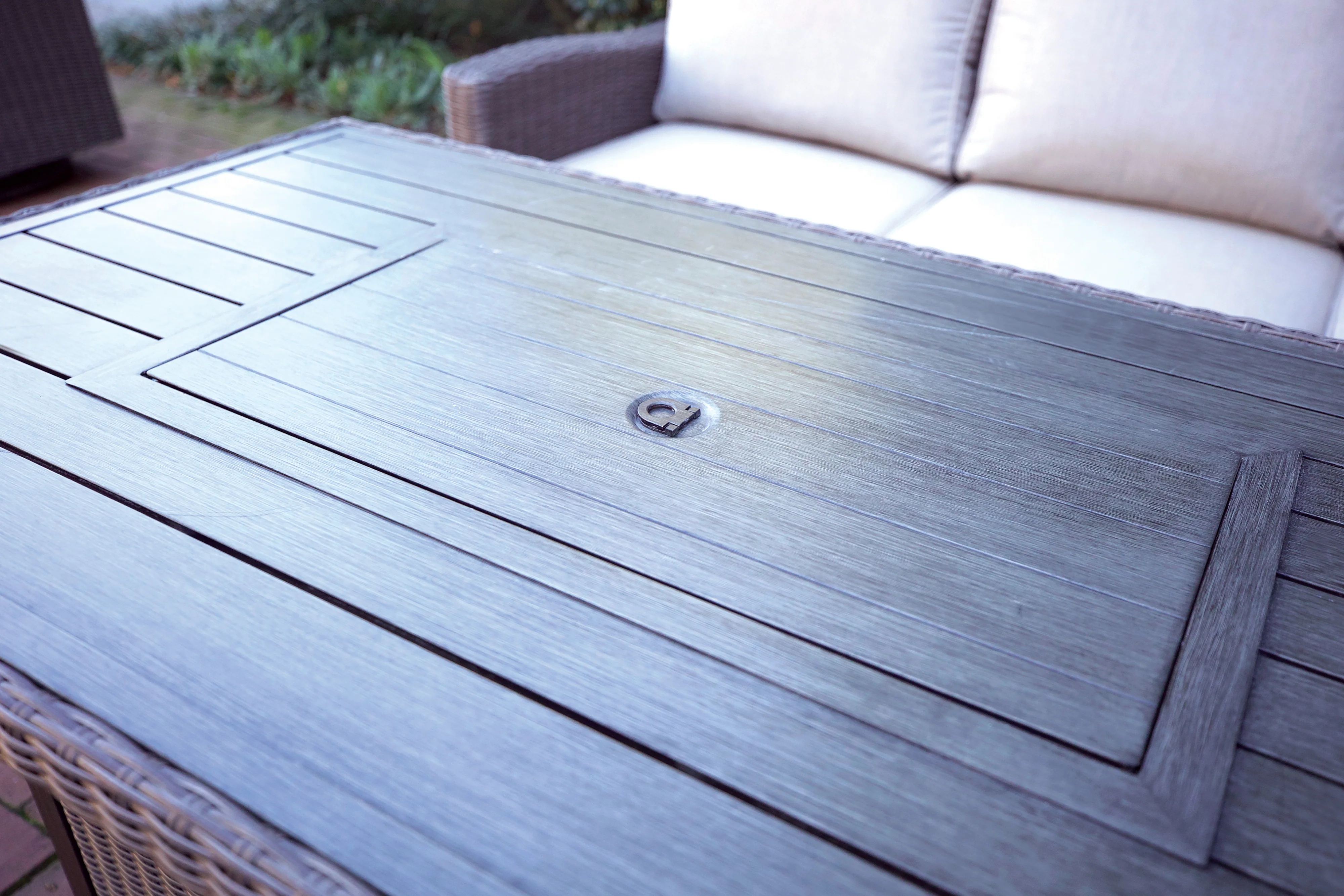 Palma Fire Table - Image 7
