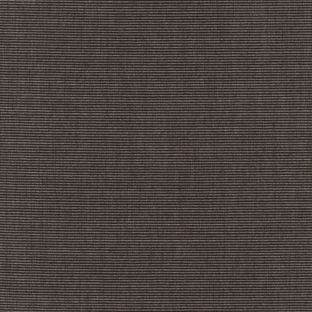 Palma Wicker Lounge Set - Image 9