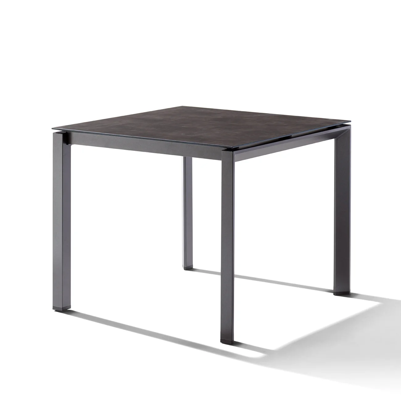 Polytec® Loft Tables