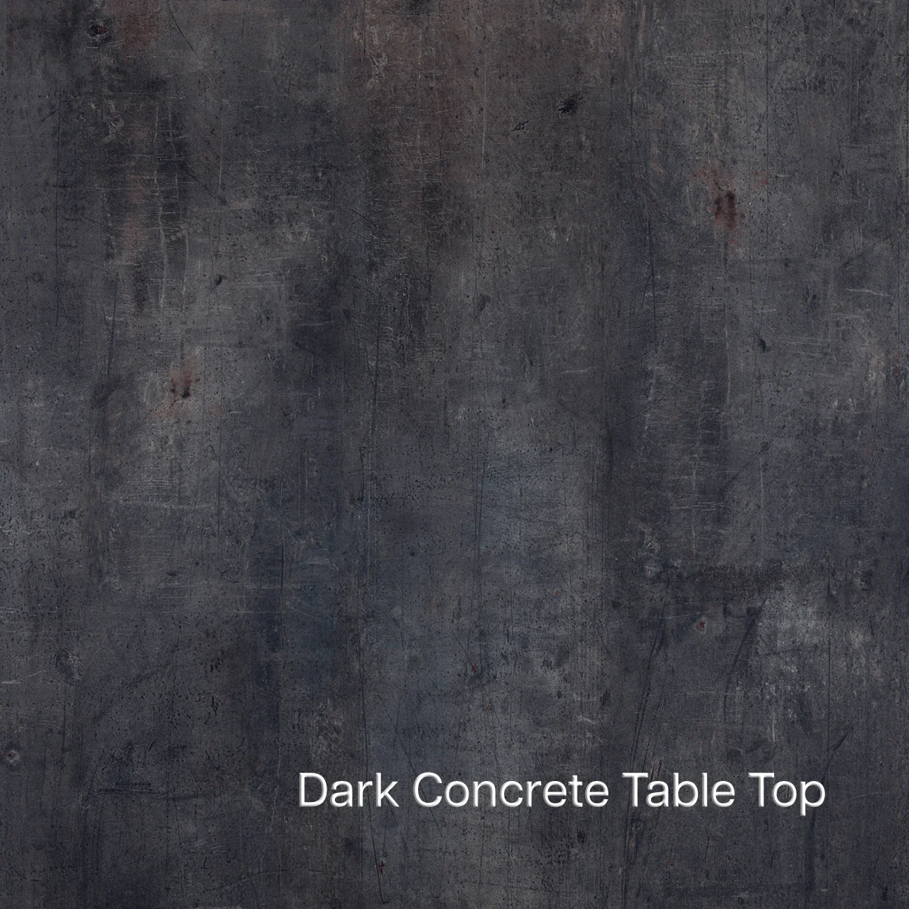 Polytec® Loft Tables - Image 10