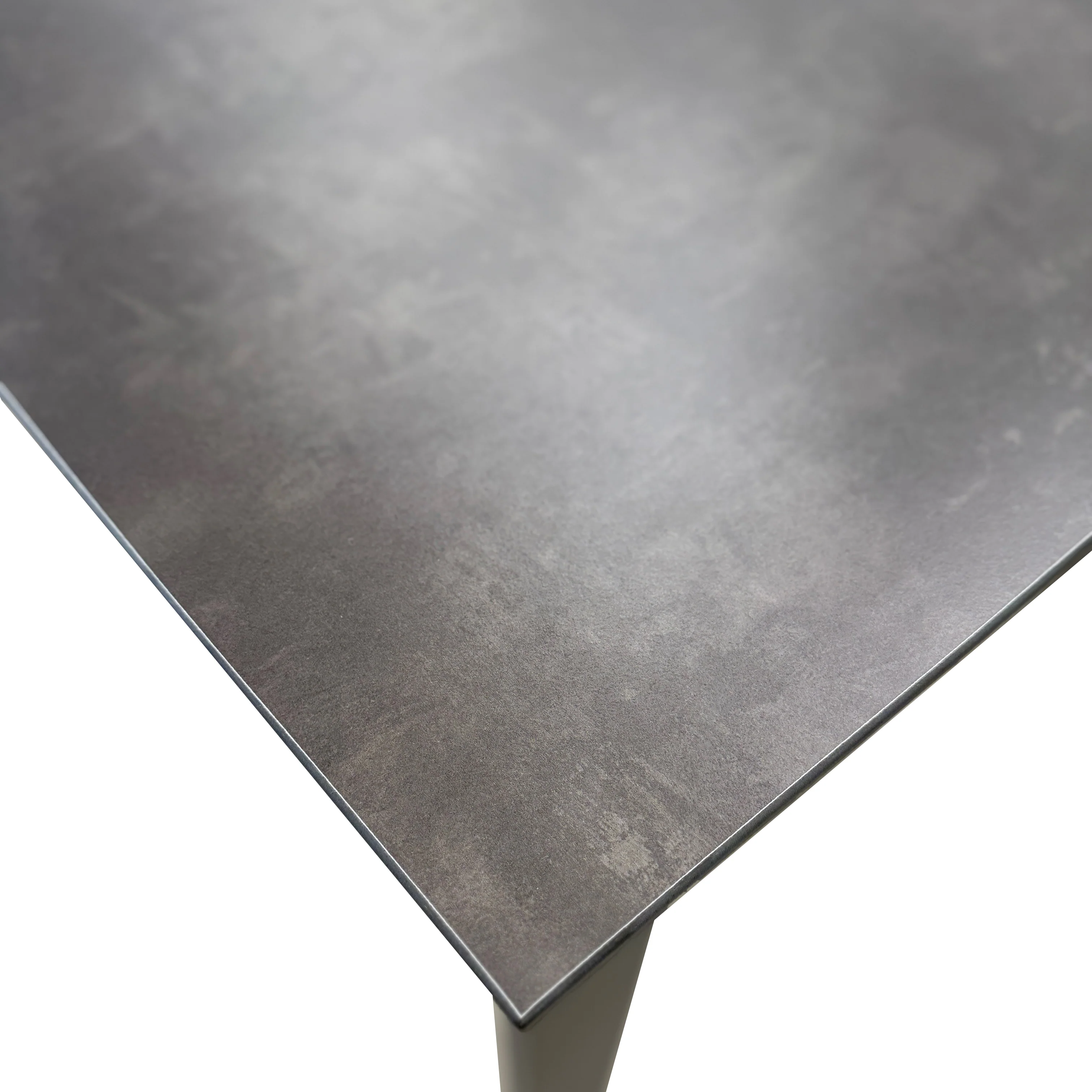 Polytec® Loft Tables - Image 12