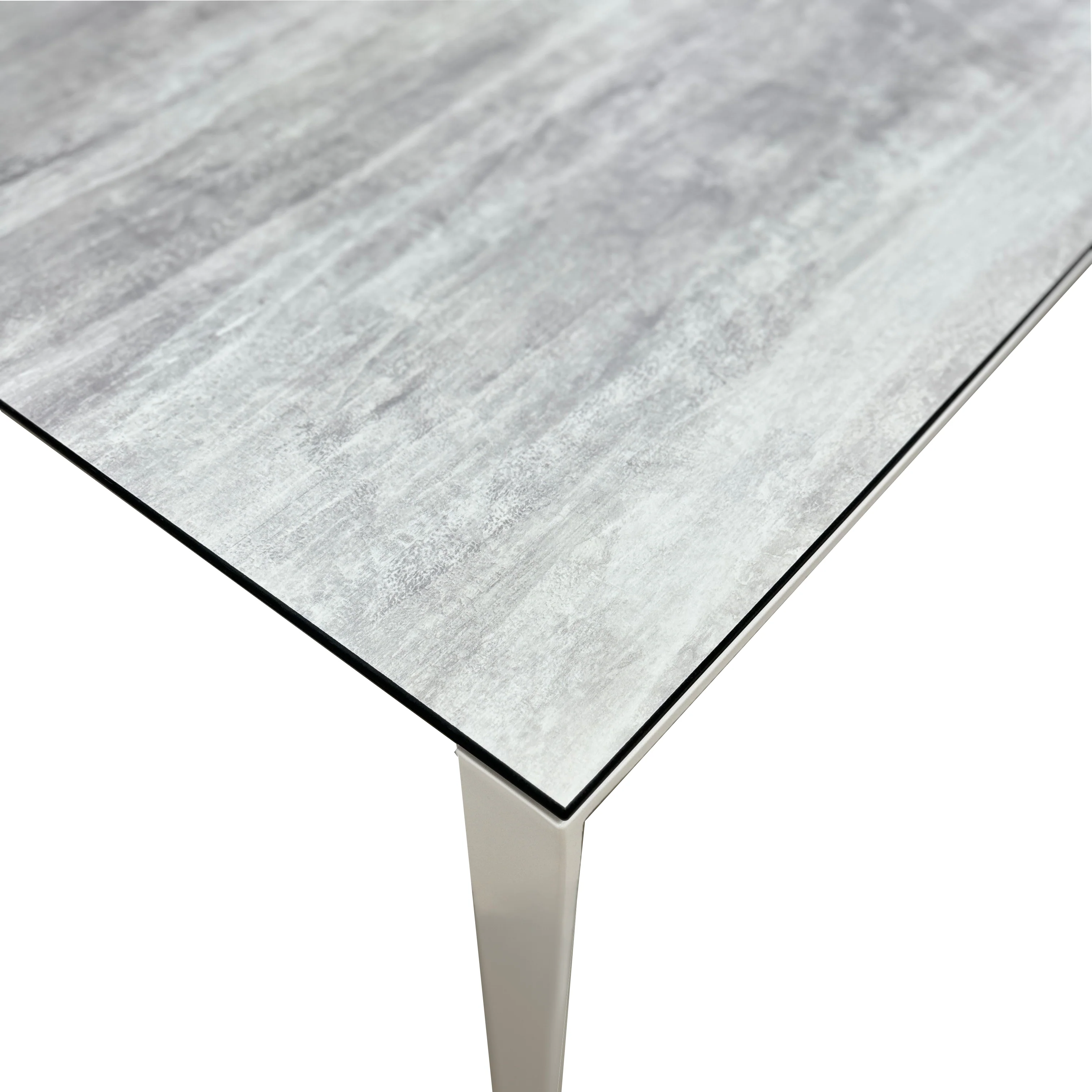 Polytec® Loft Tables - Image 13